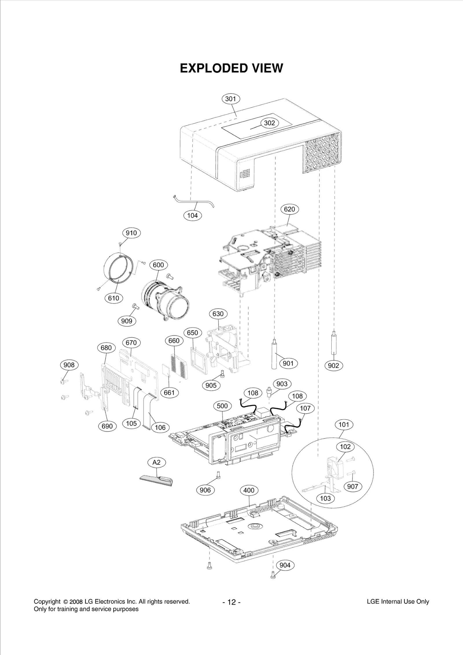 Diagram 0