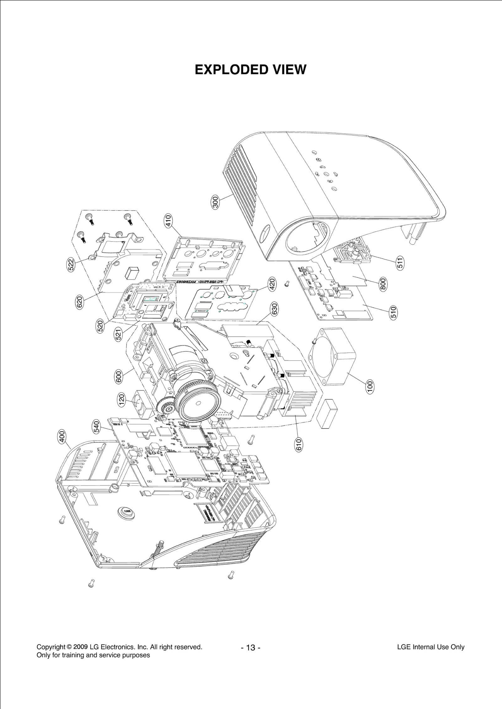 Diagram 0