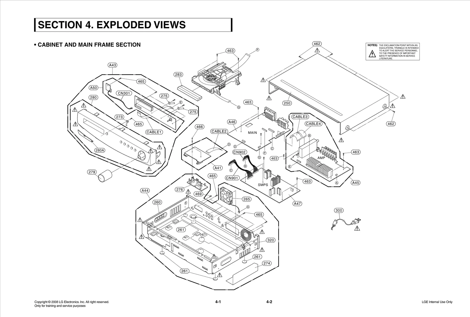 Diagram 0