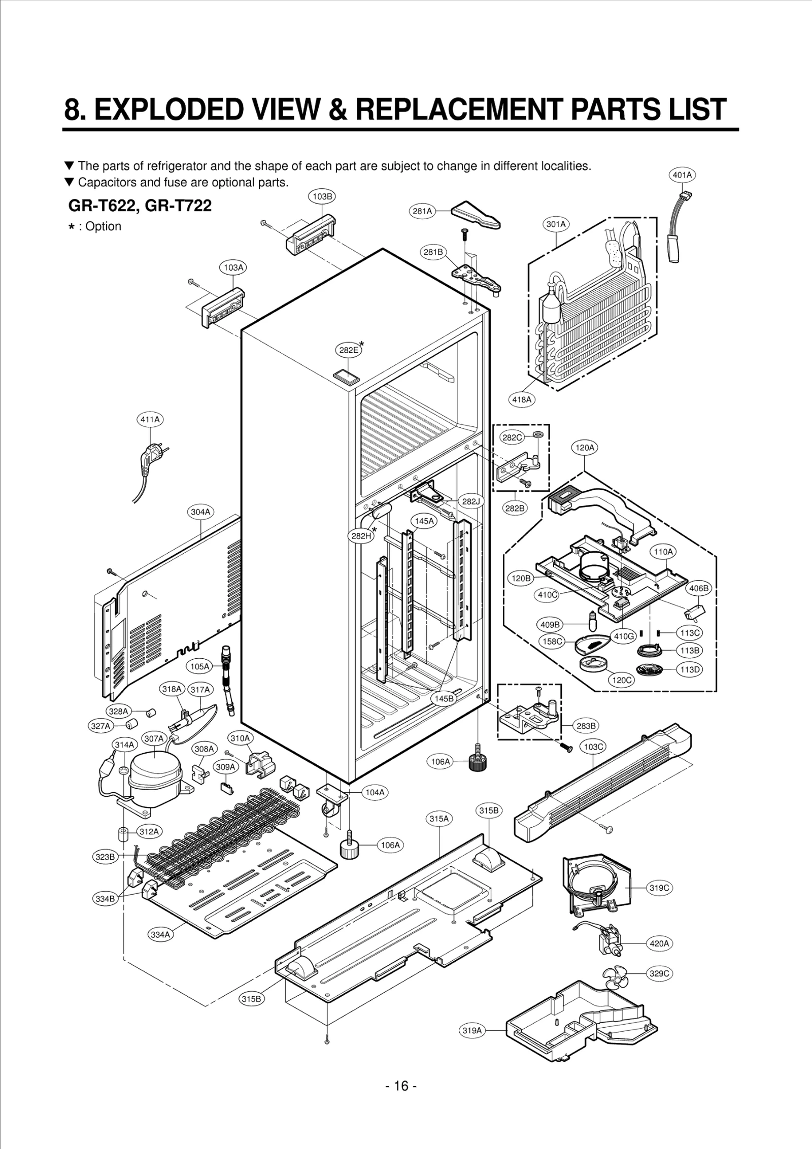 Diagram 0