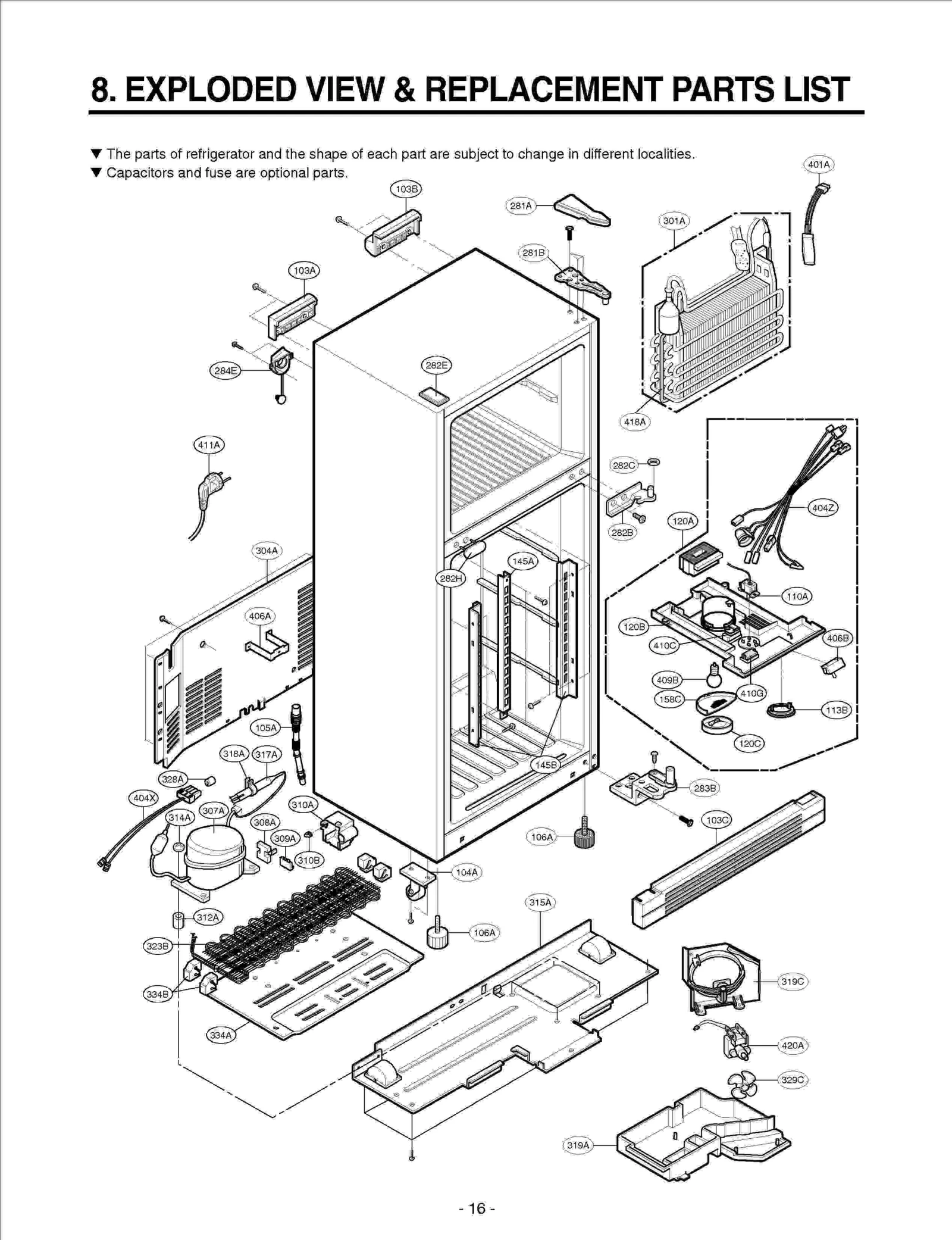 Diagram 0