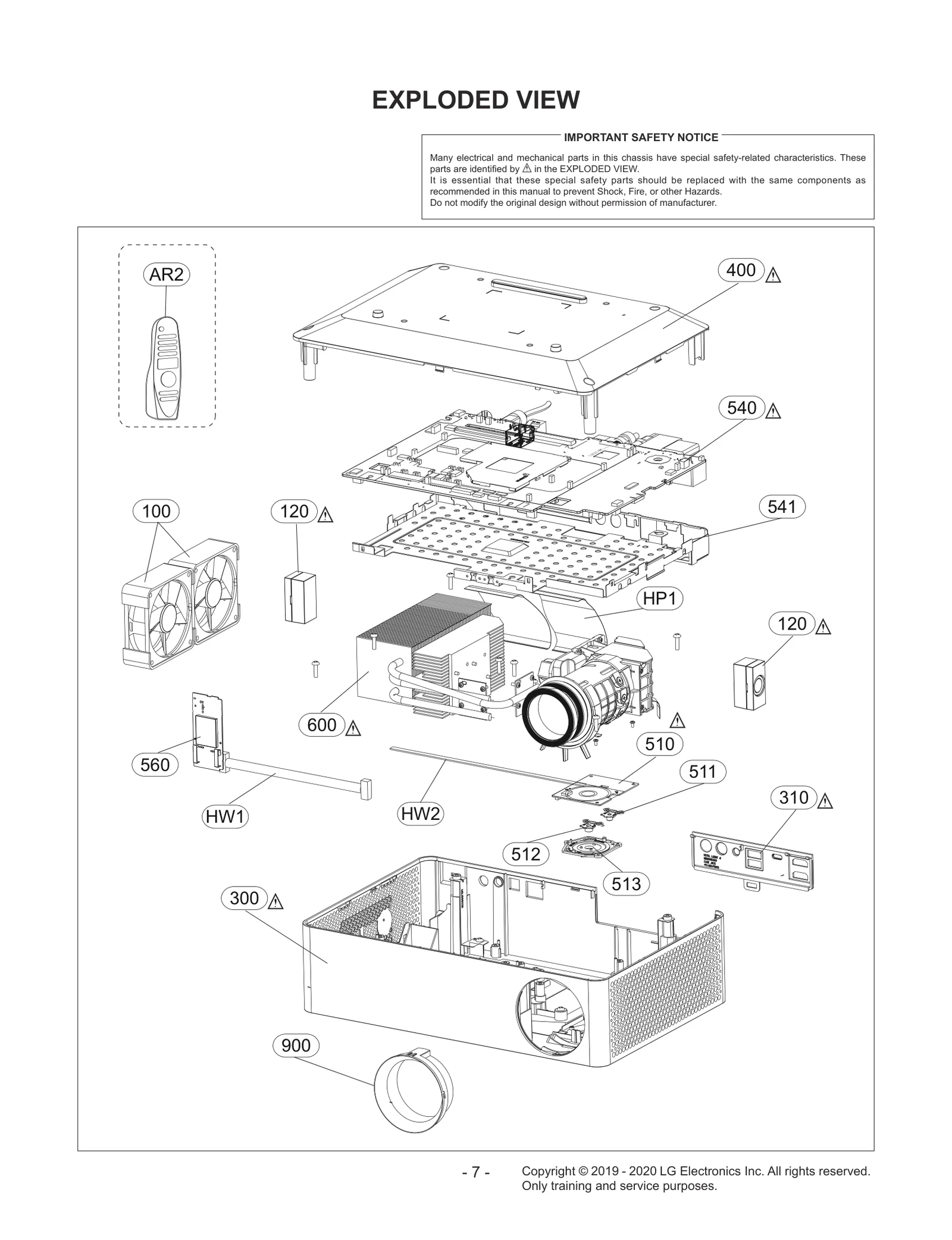 Diagram 0
