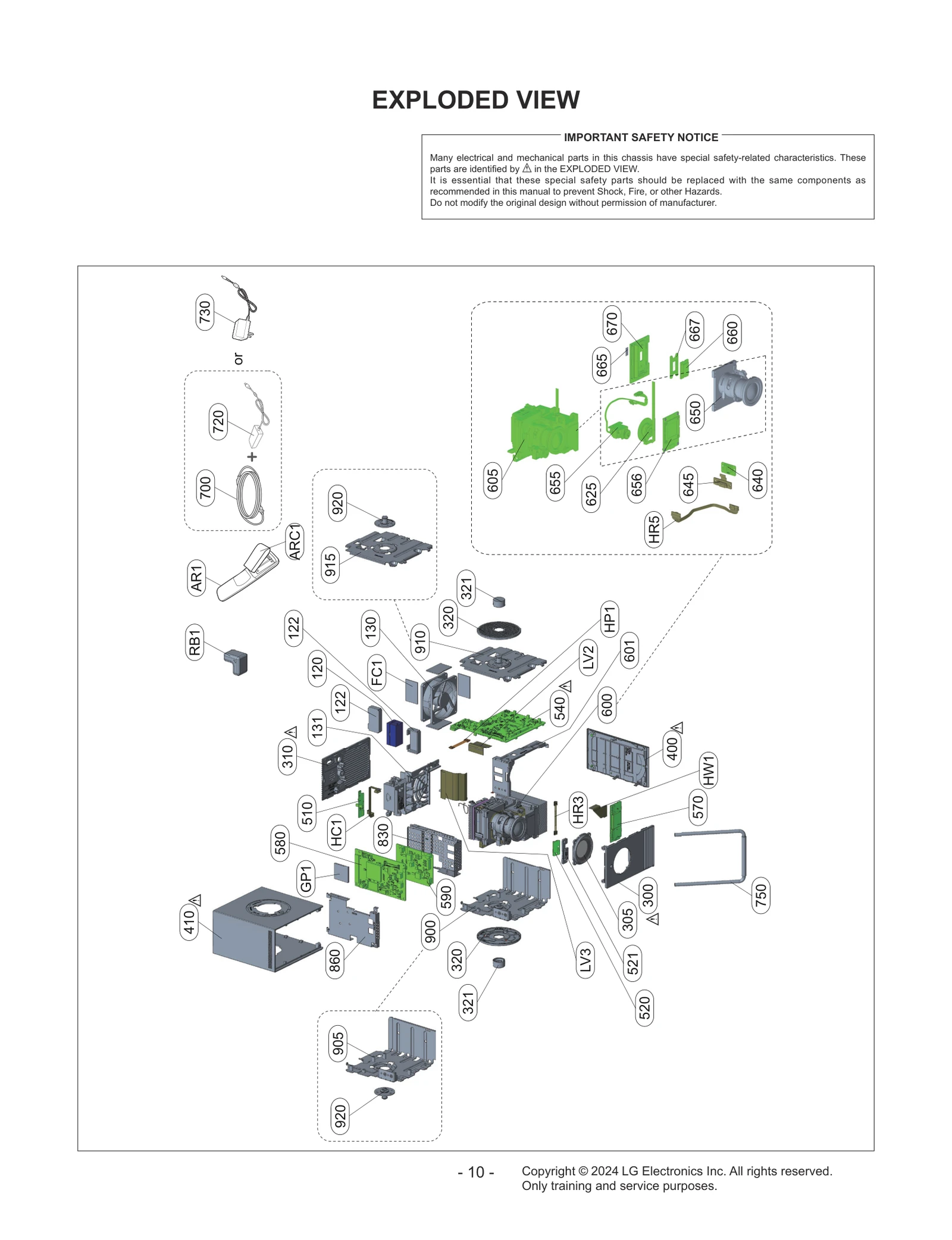 Diagram 0