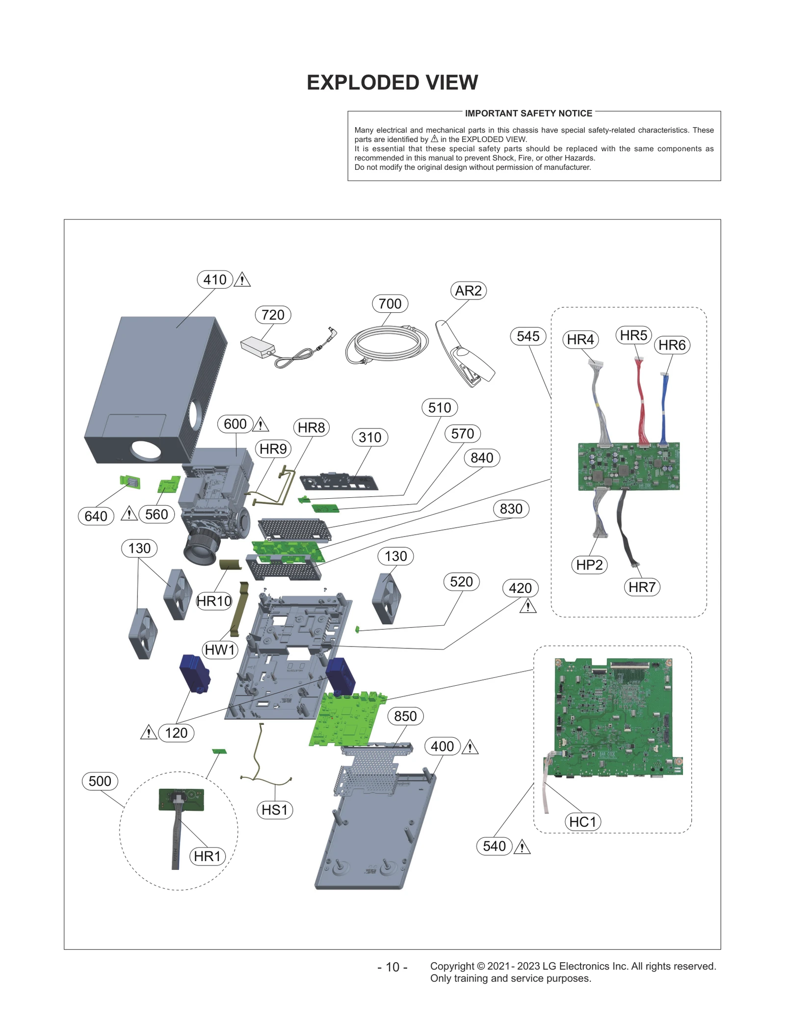 Diagram 0