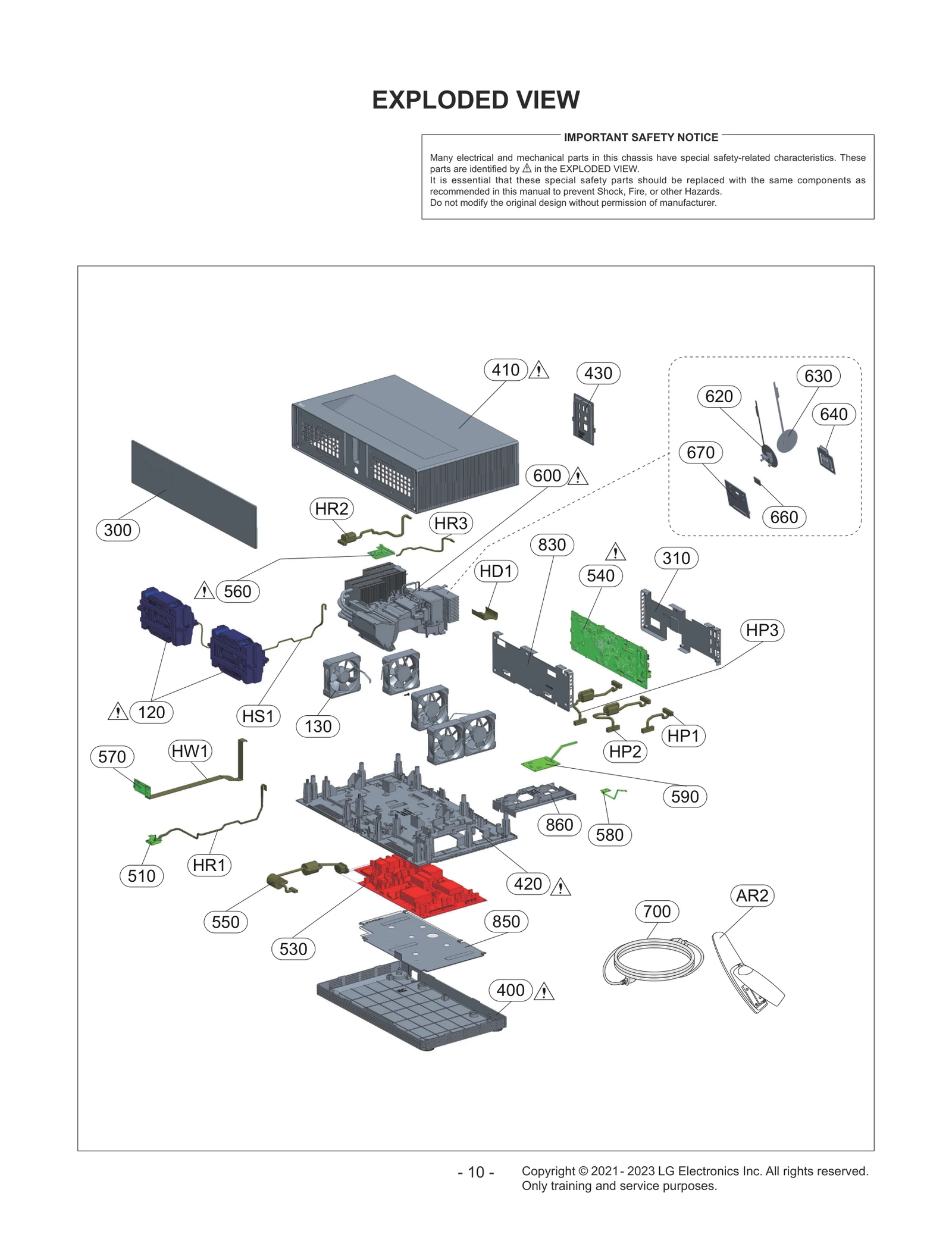 Diagram 0