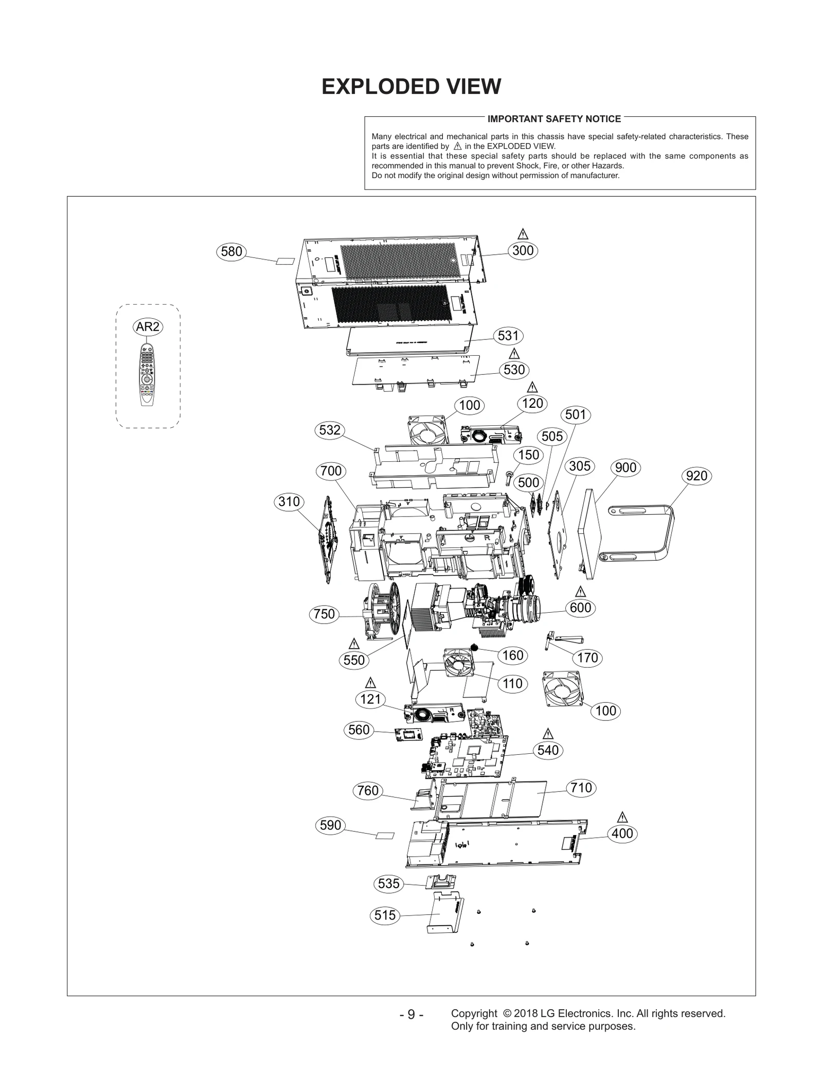 Diagram 0