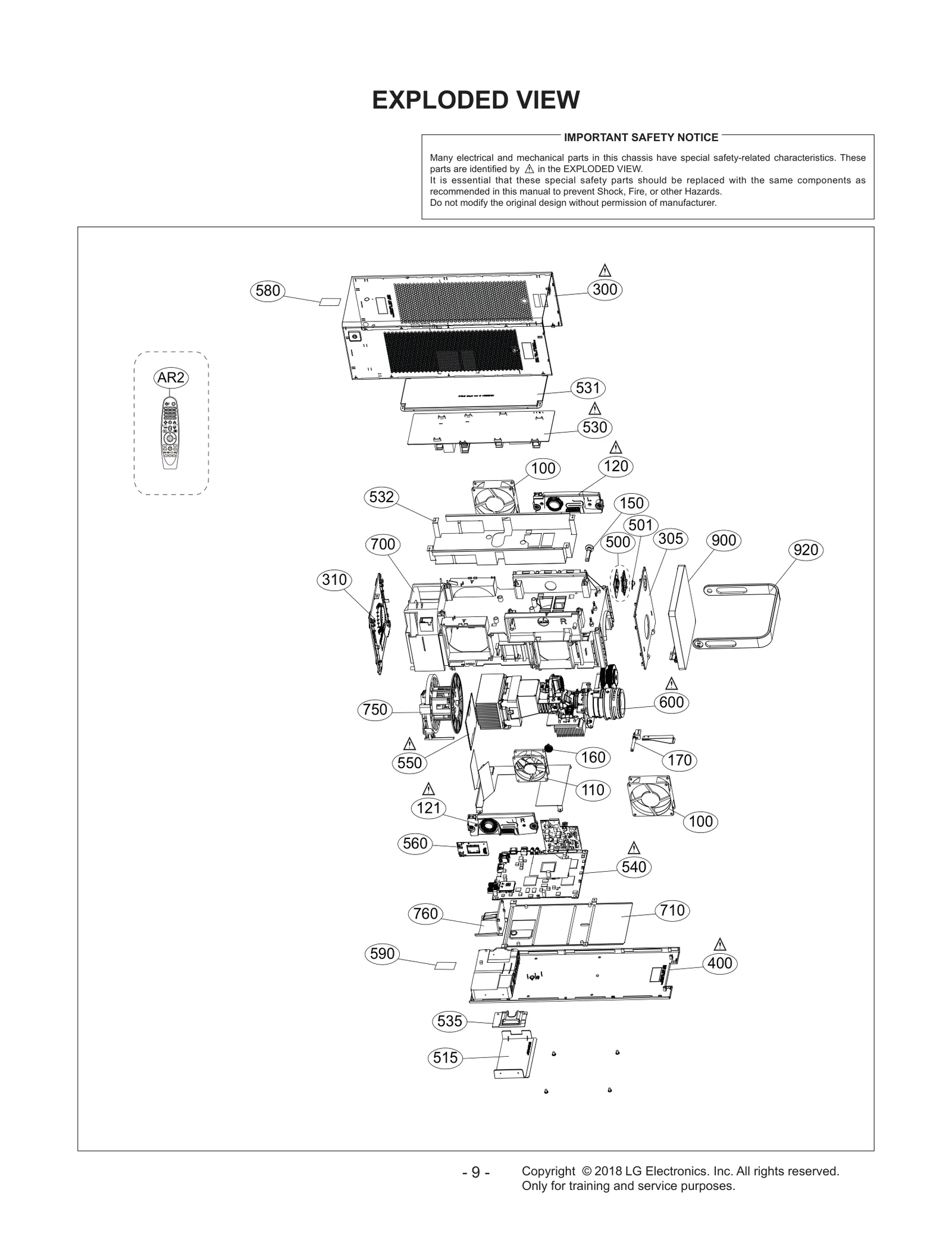 Diagram 0