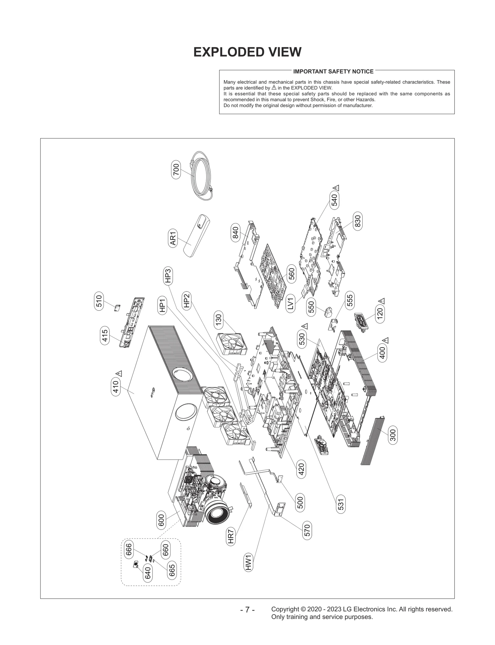 Diagram 0