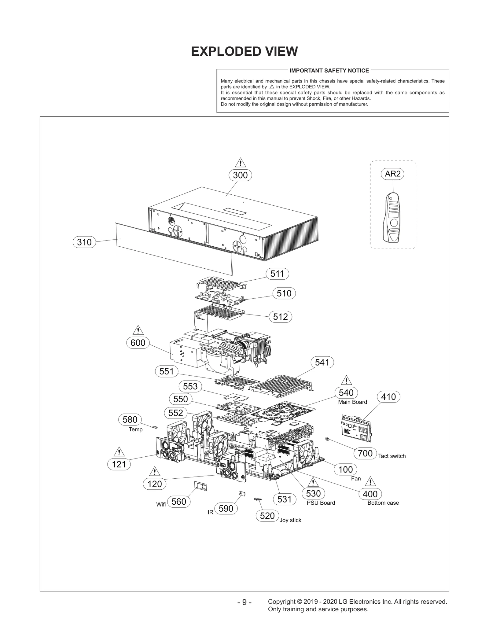 Diagram 0