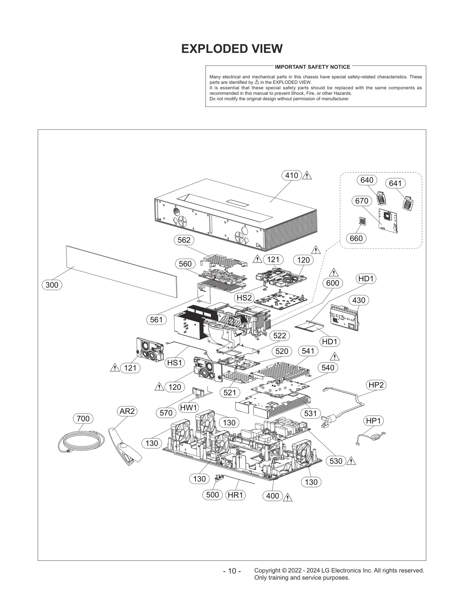 Diagram 0