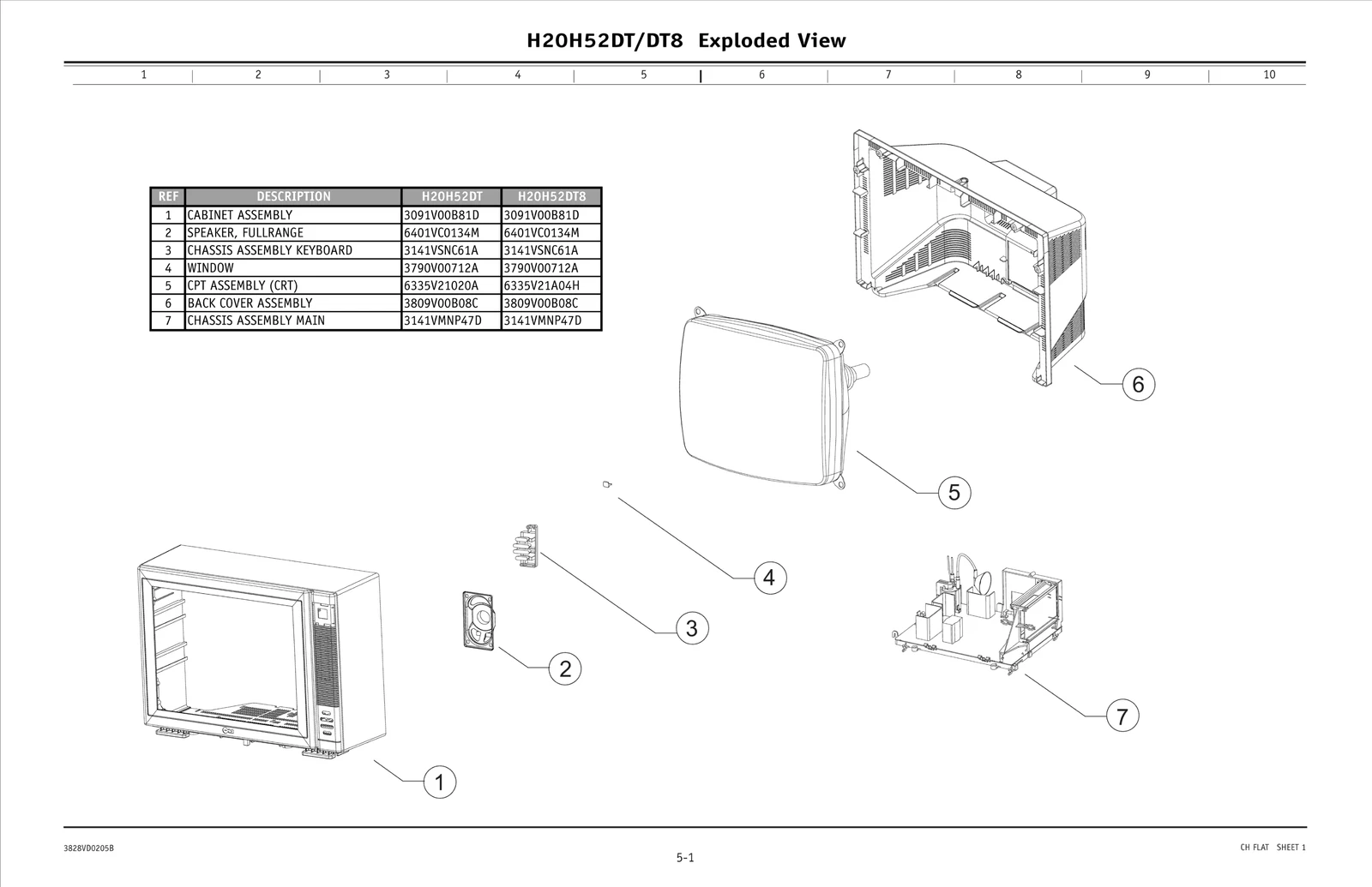 Diagram 0