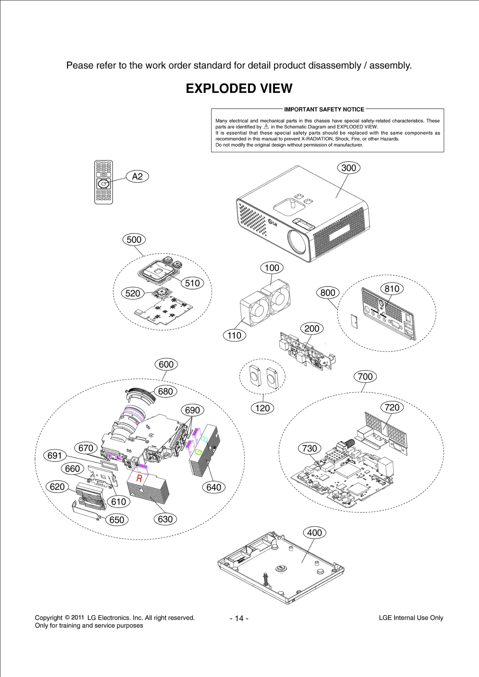 Diagram 0