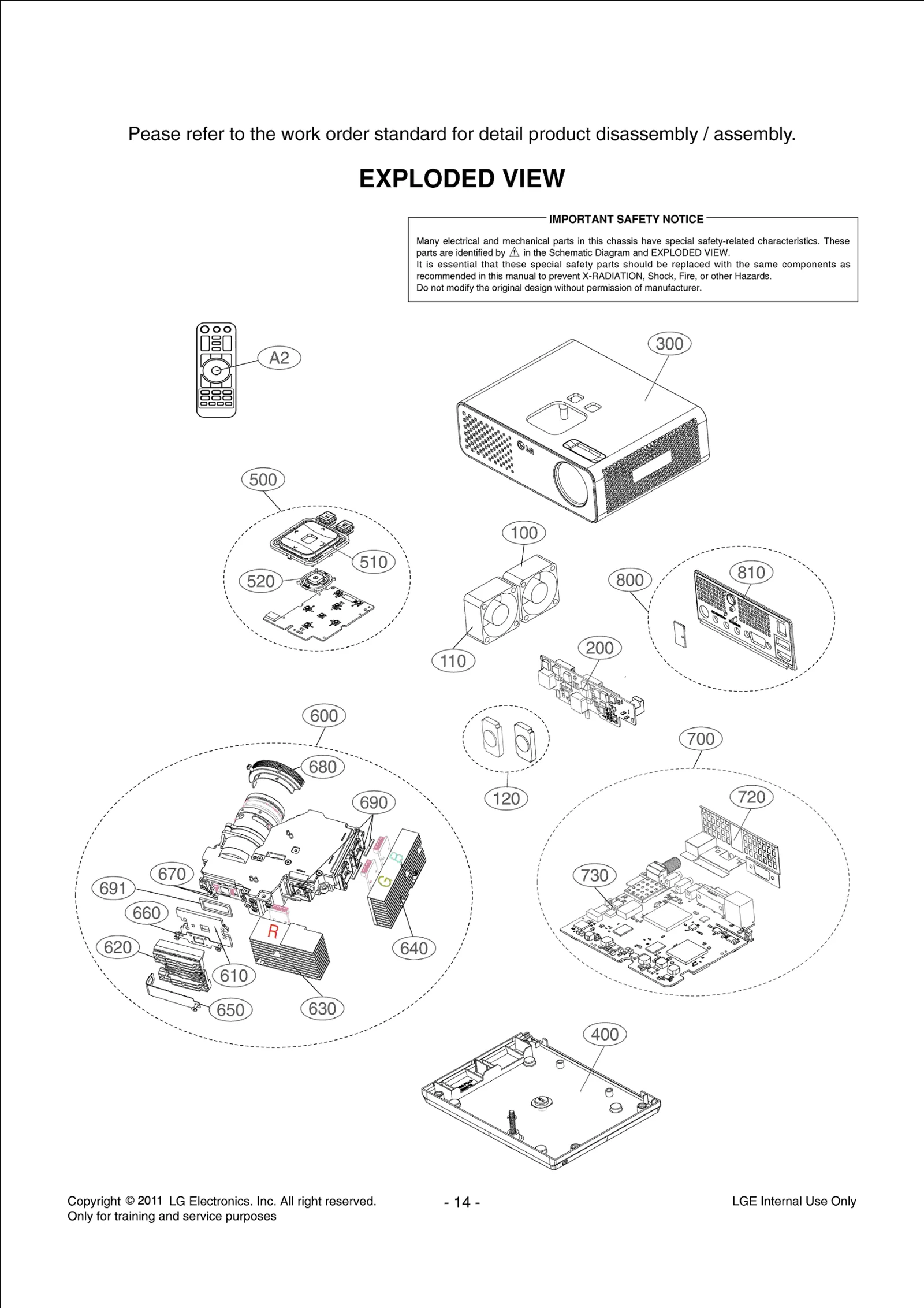 Diagram 0