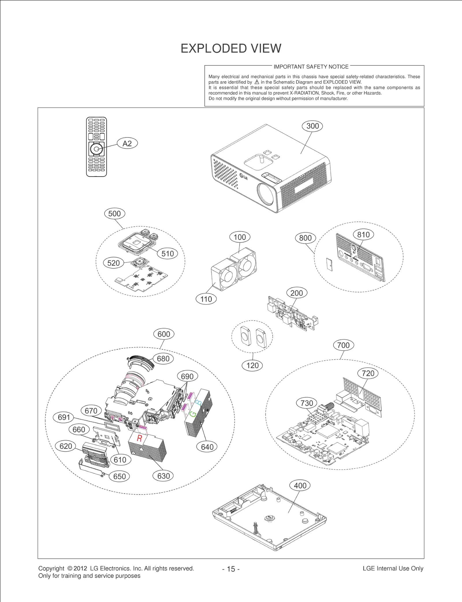 Diagram 0