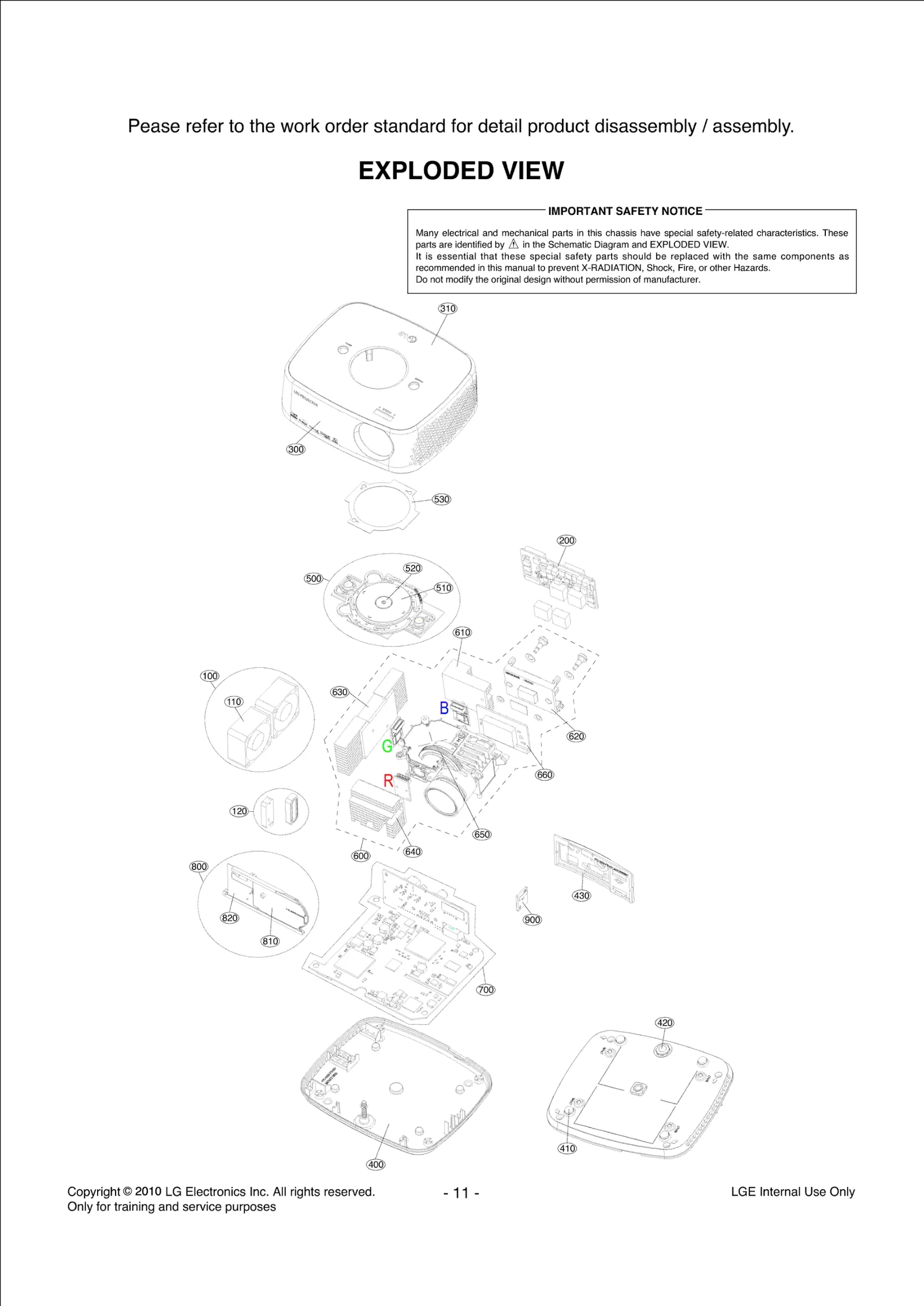 Diagram 0