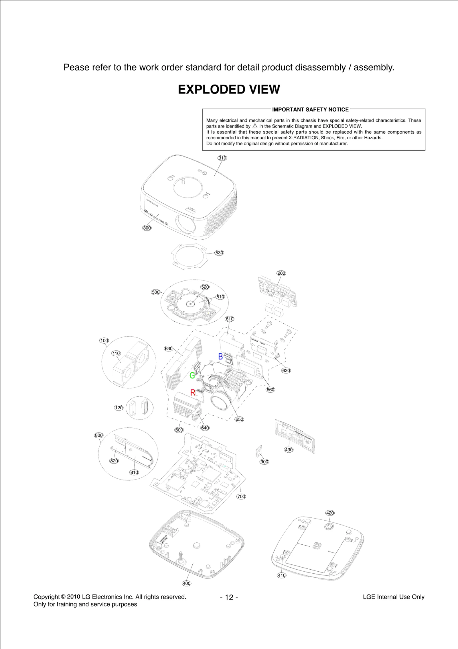 Diagram 0