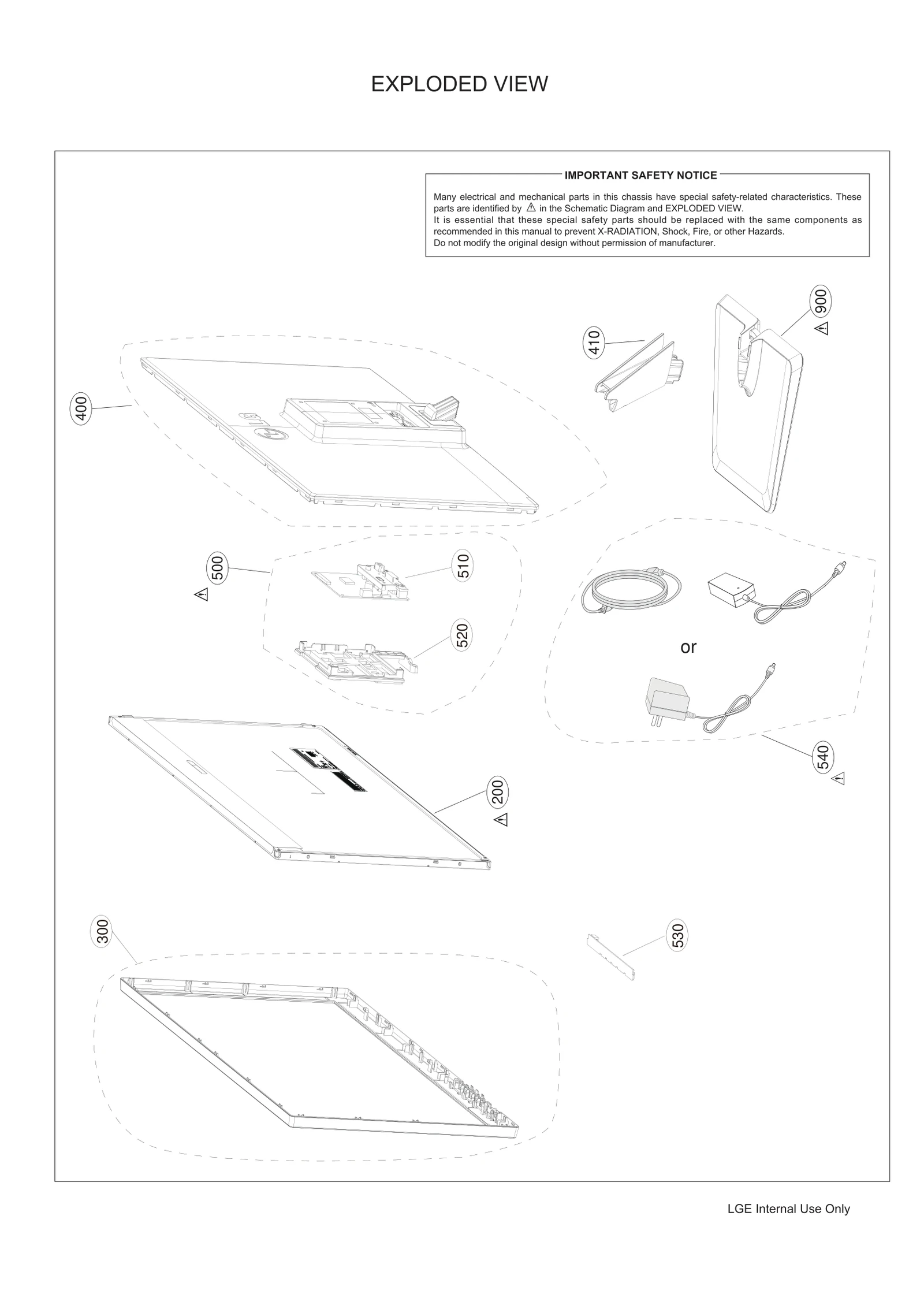 Diagram 0