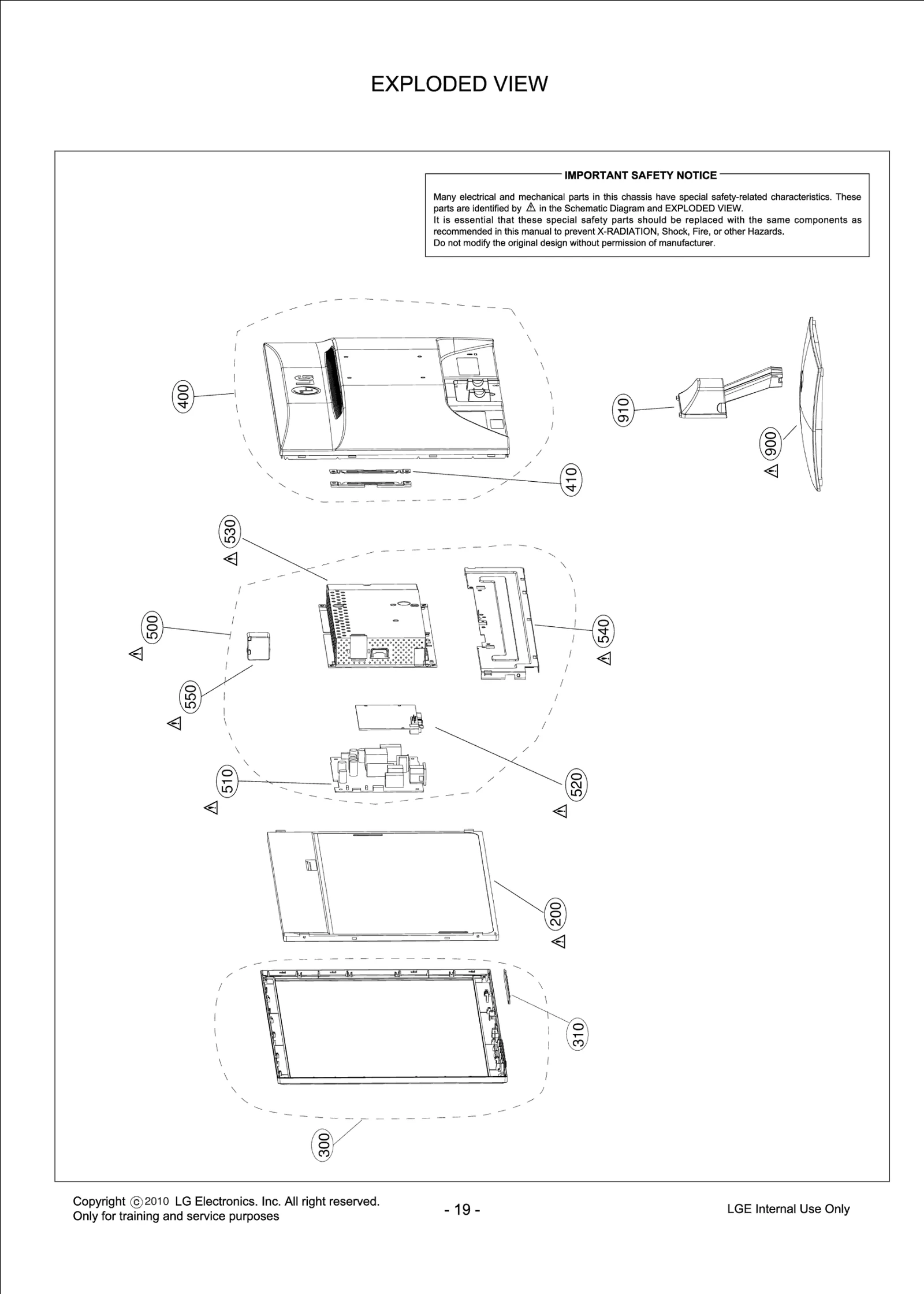 Diagram 0