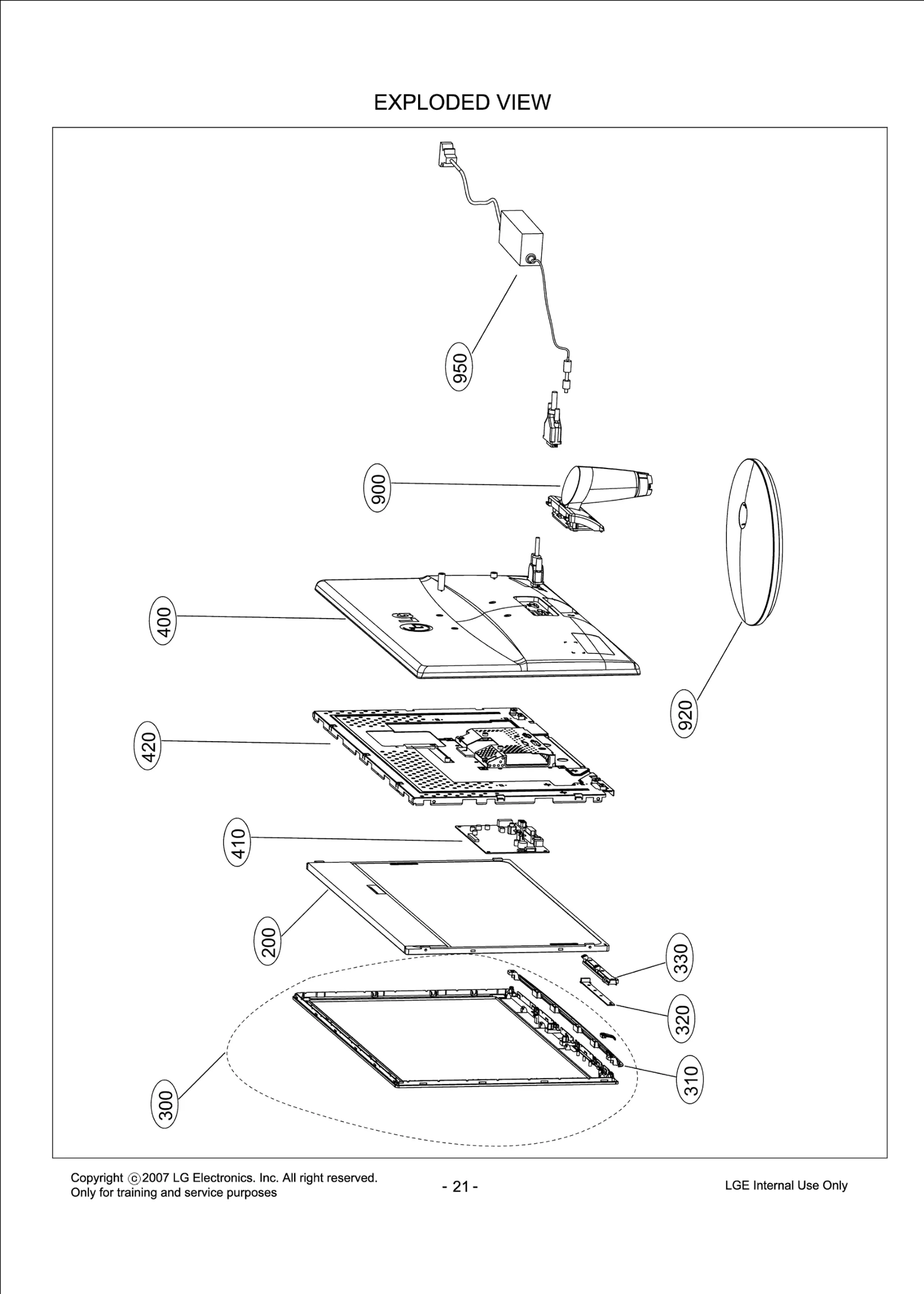 Diagram 0