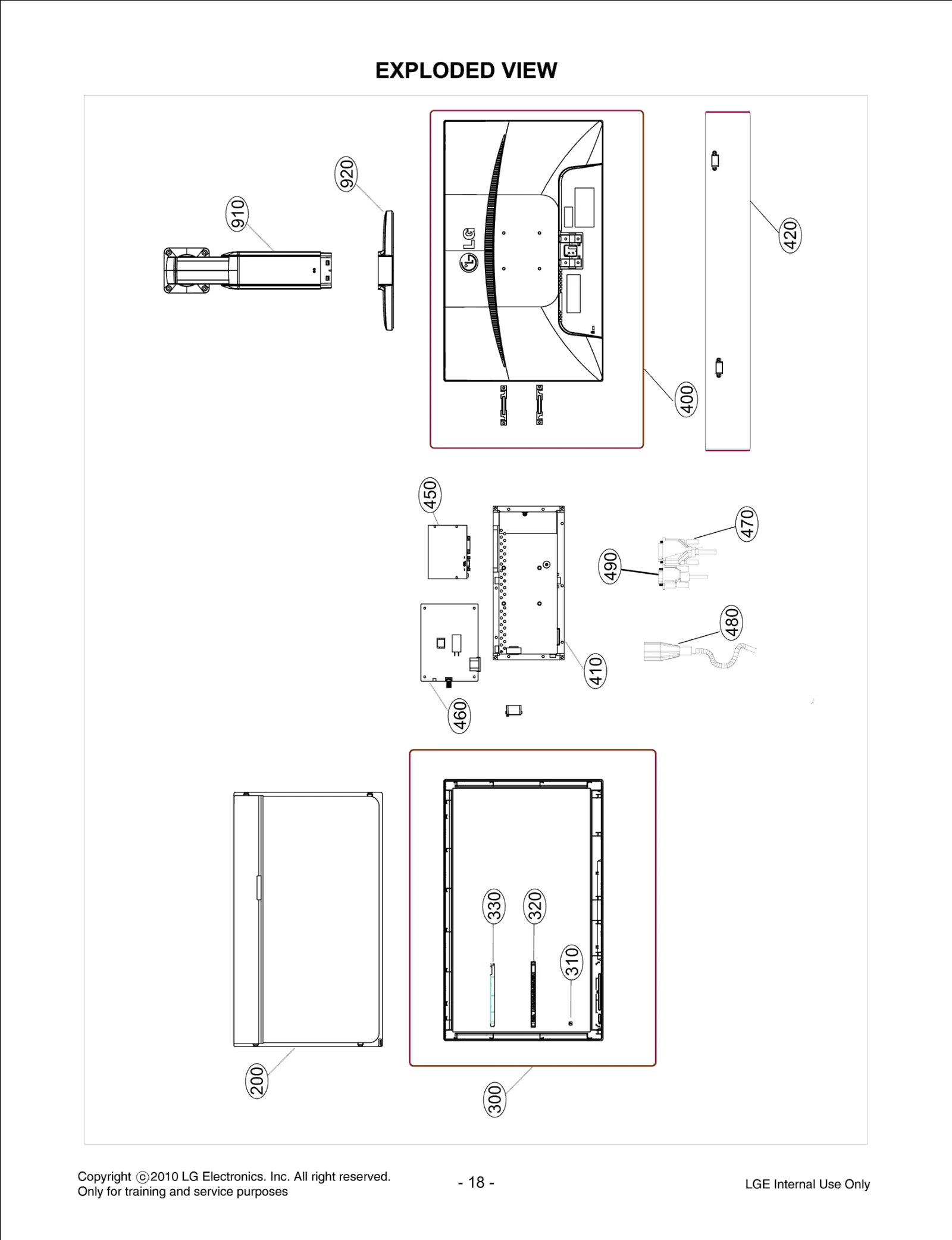 Diagram 0