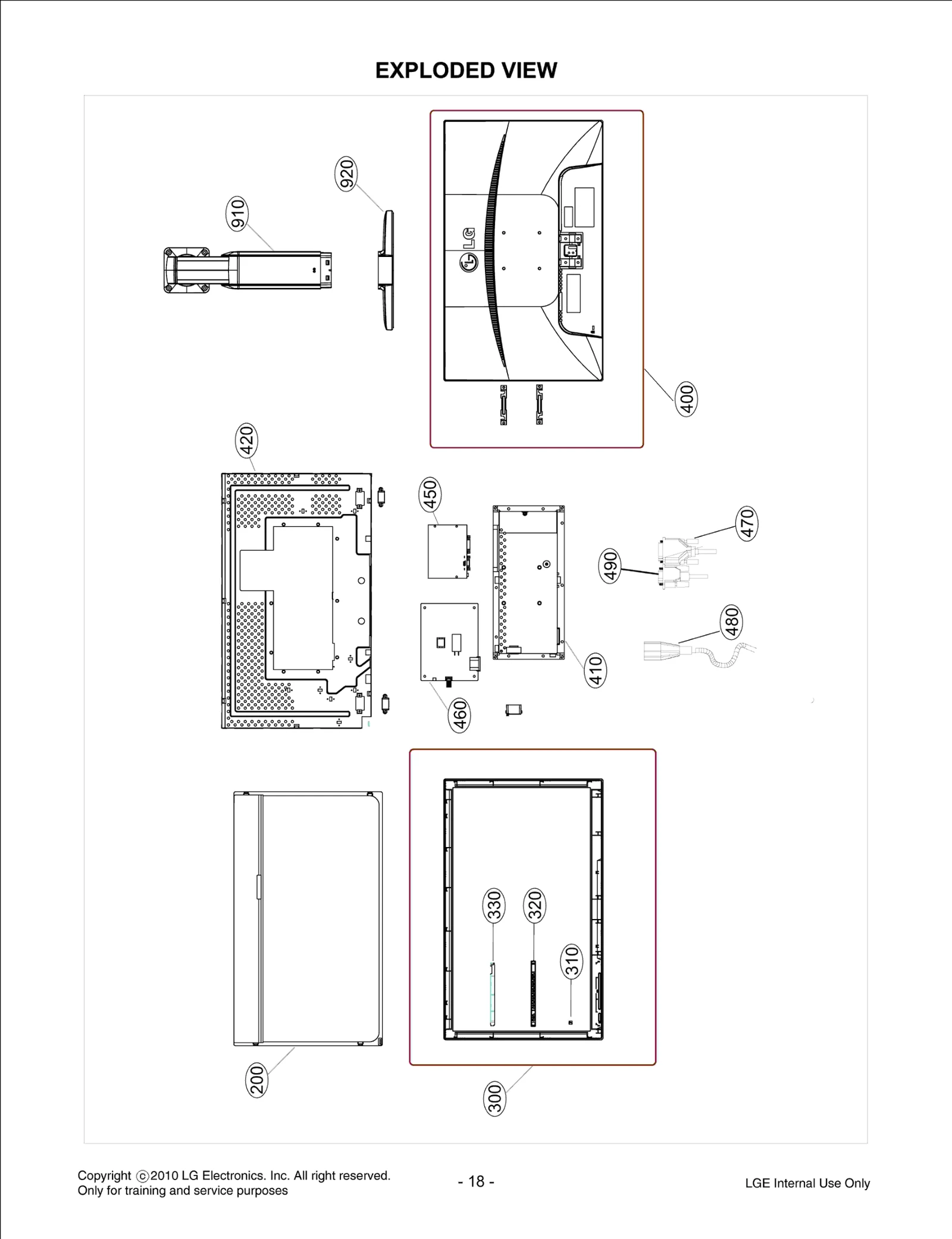 Diagram 0
