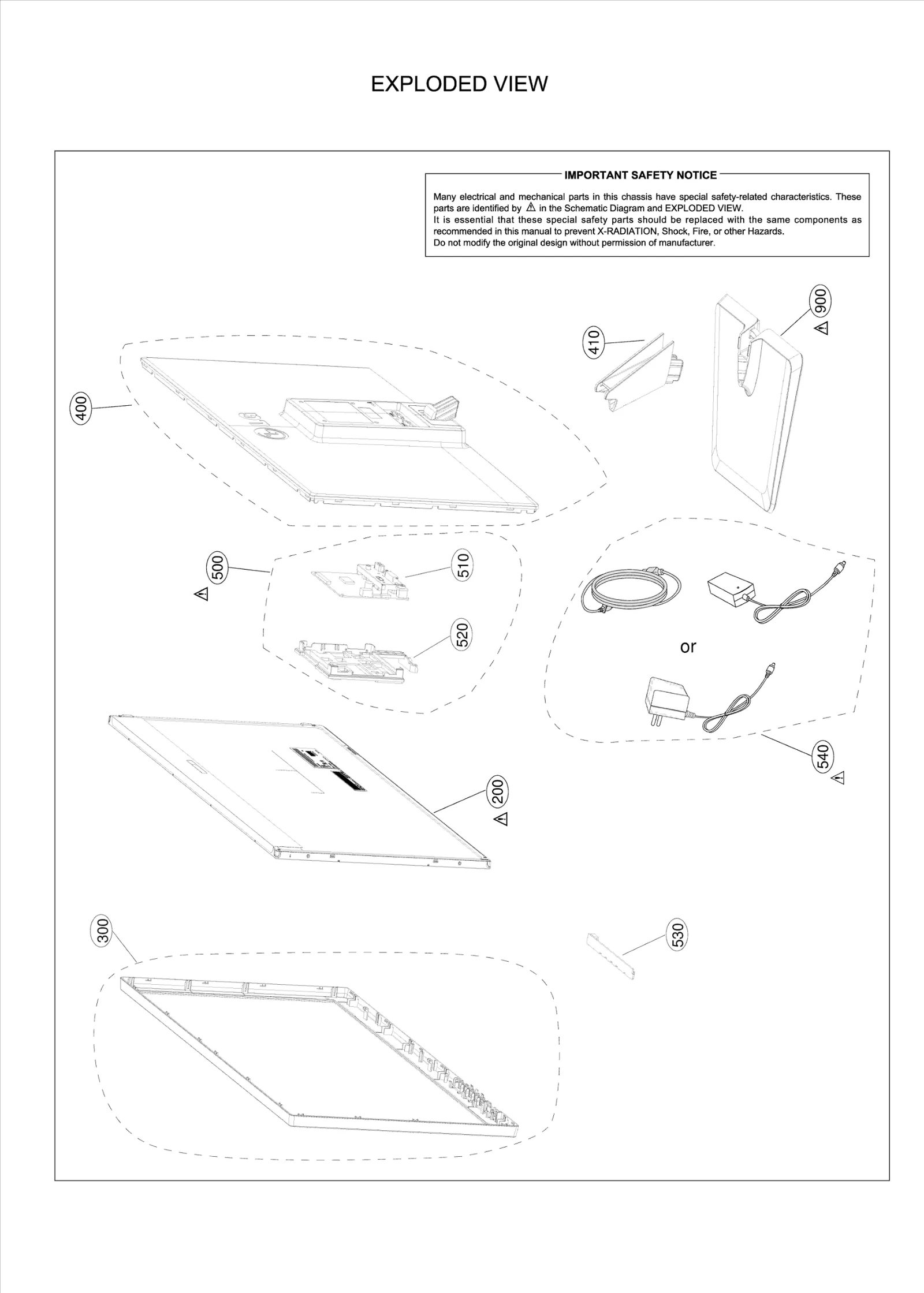 Diagram 0