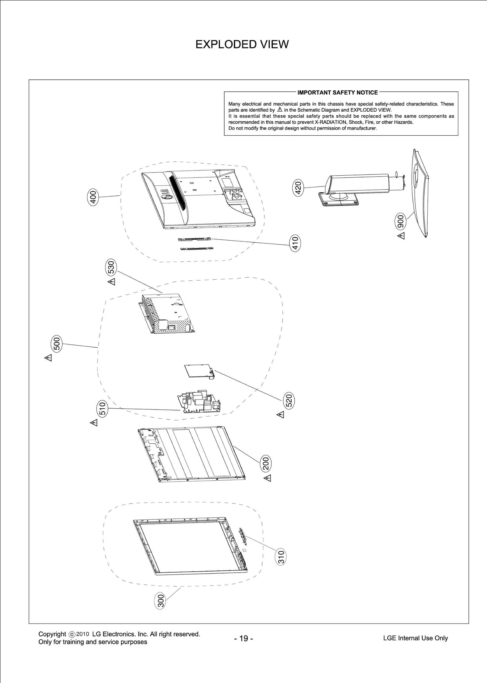 Diagram 0