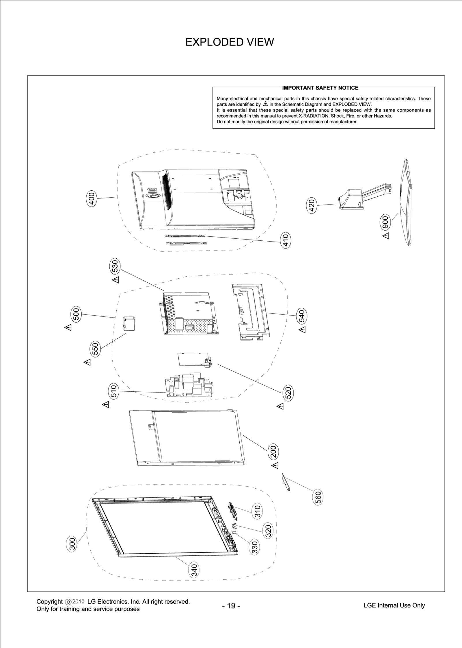 Diagram 0