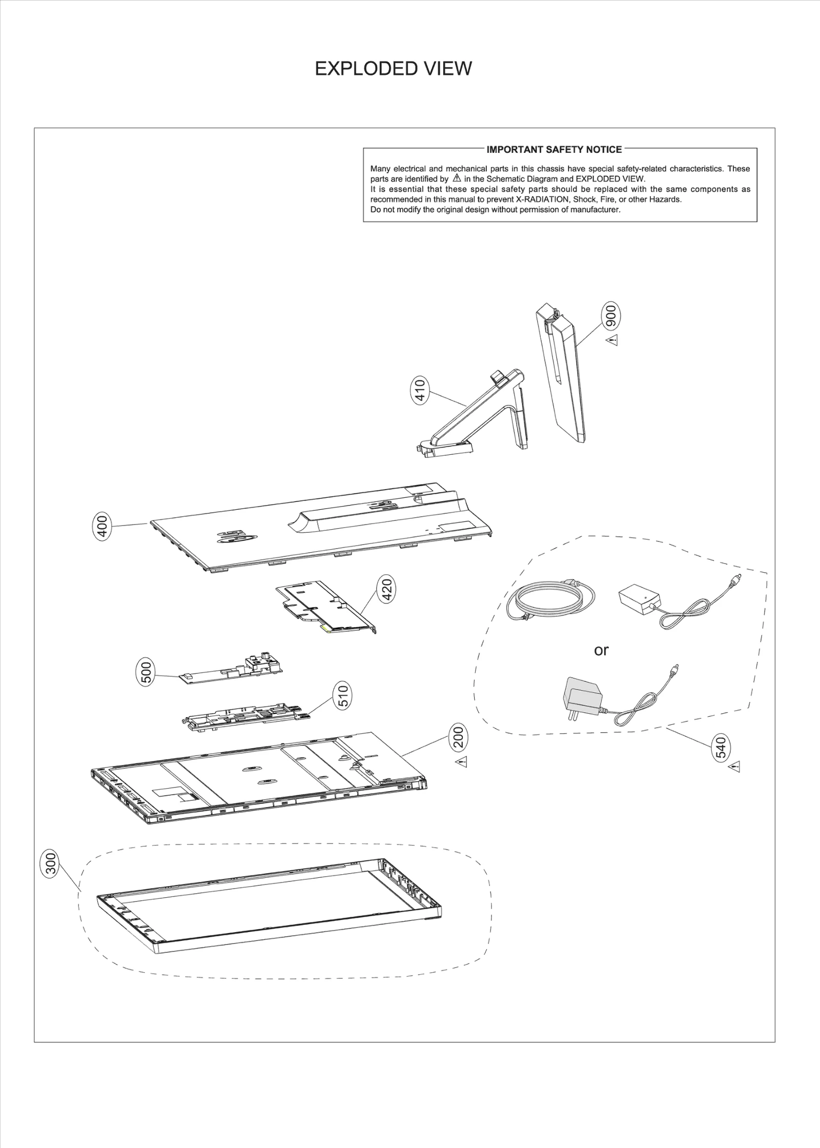 Diagram 0