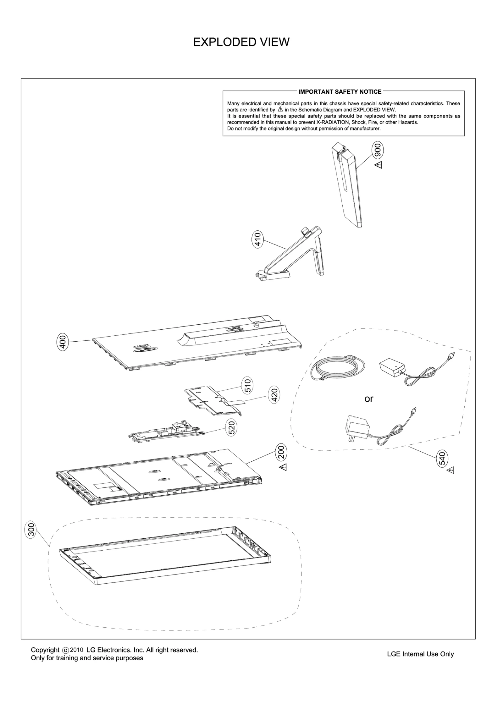 Diagram 0
