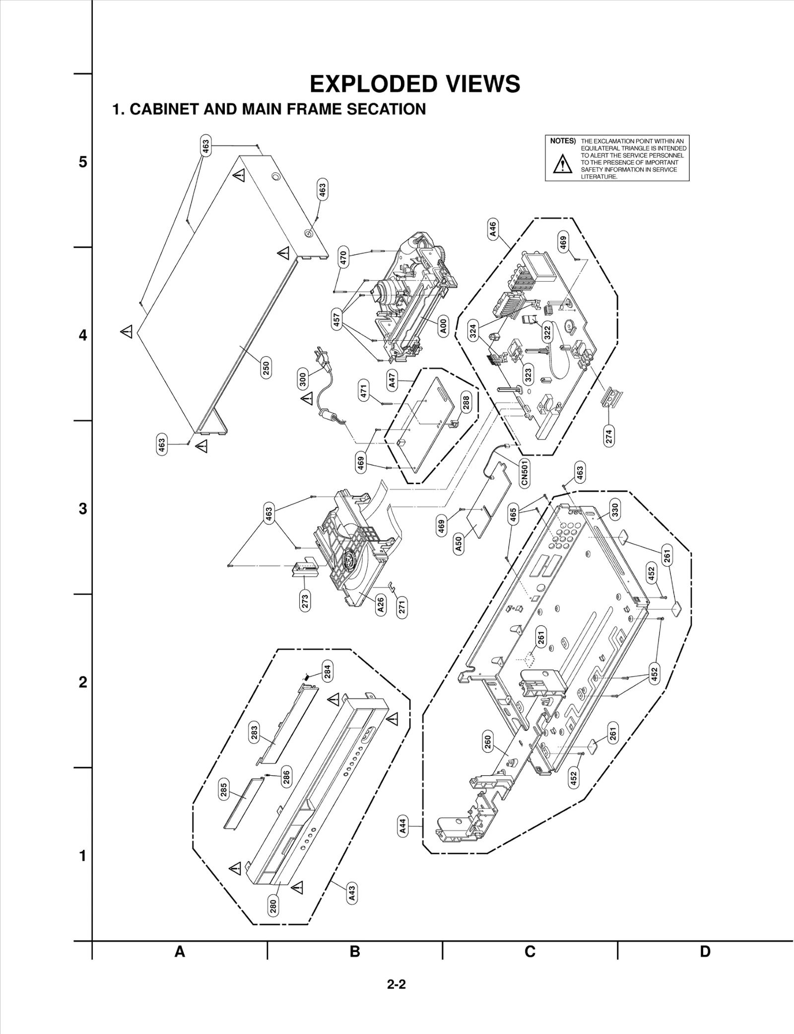 Diagram 0
