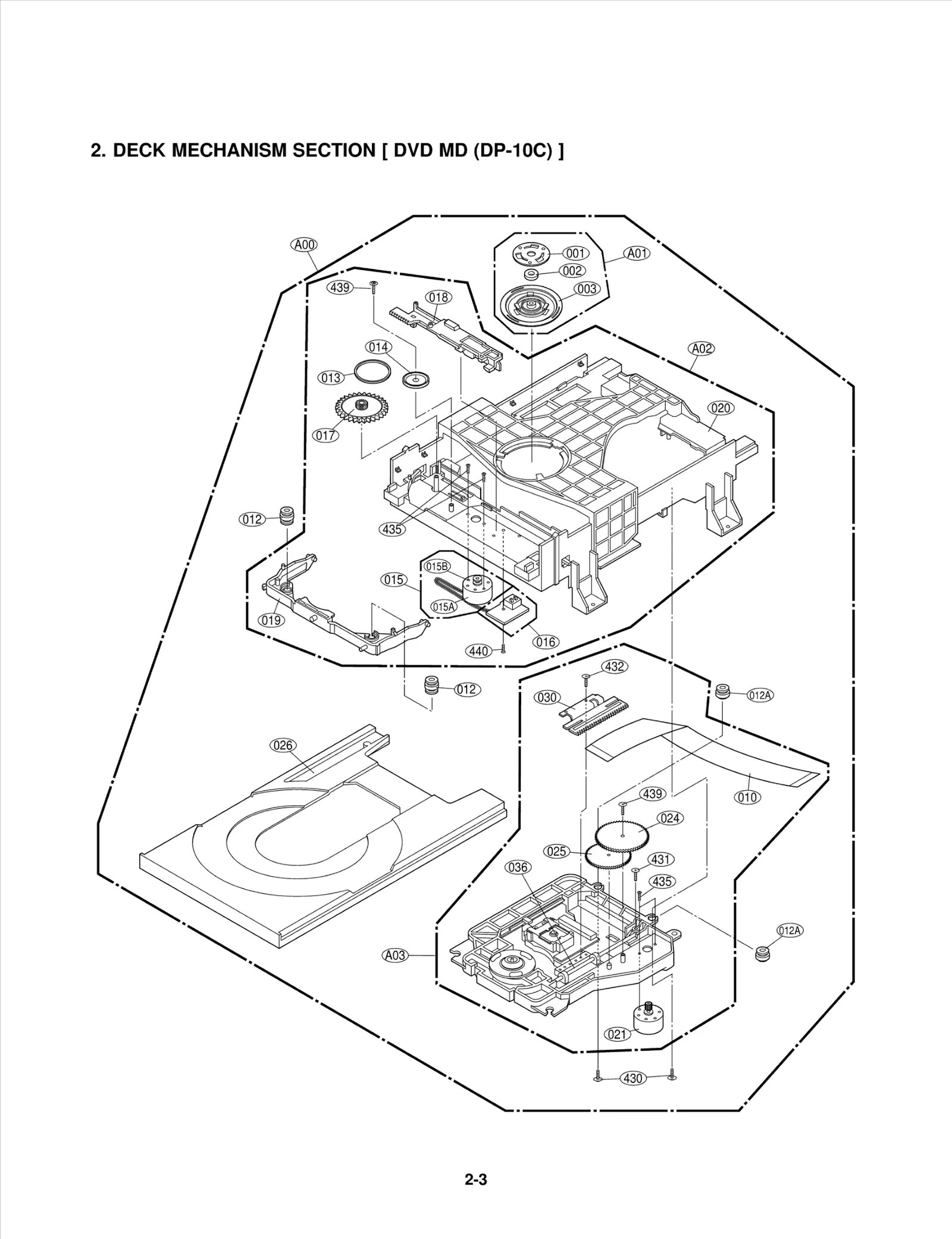 Diagram 1