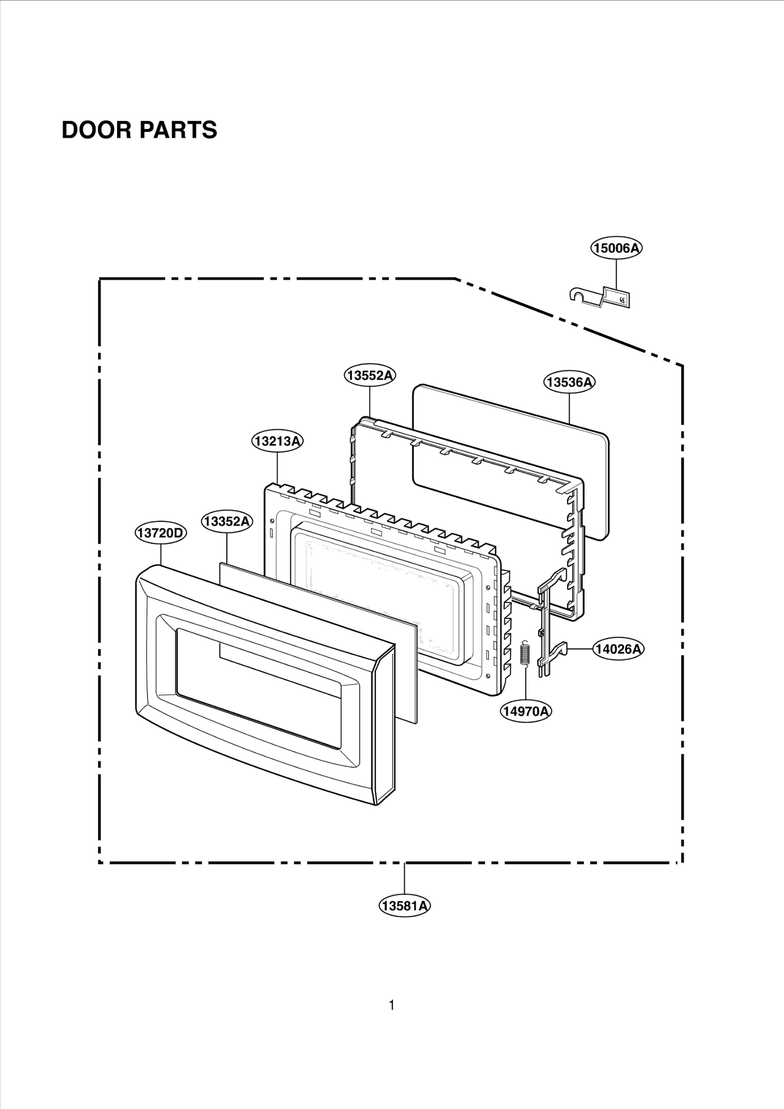Diagram 0