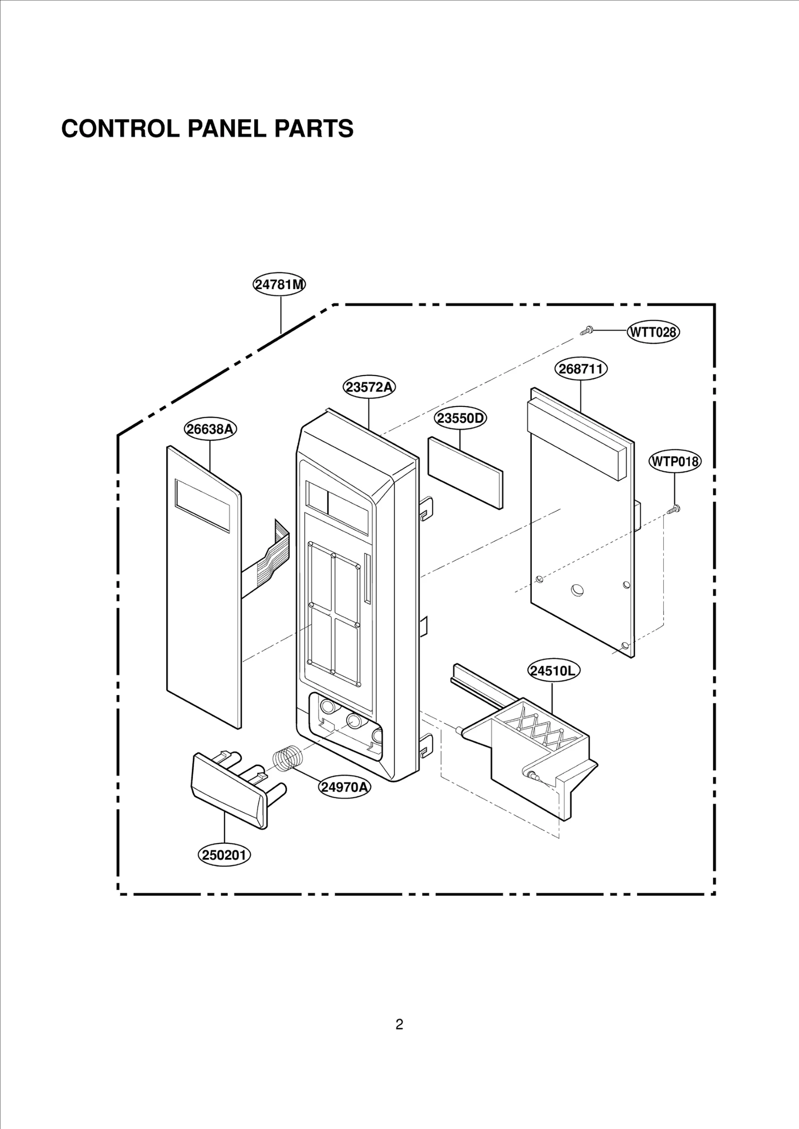 Diagram 1