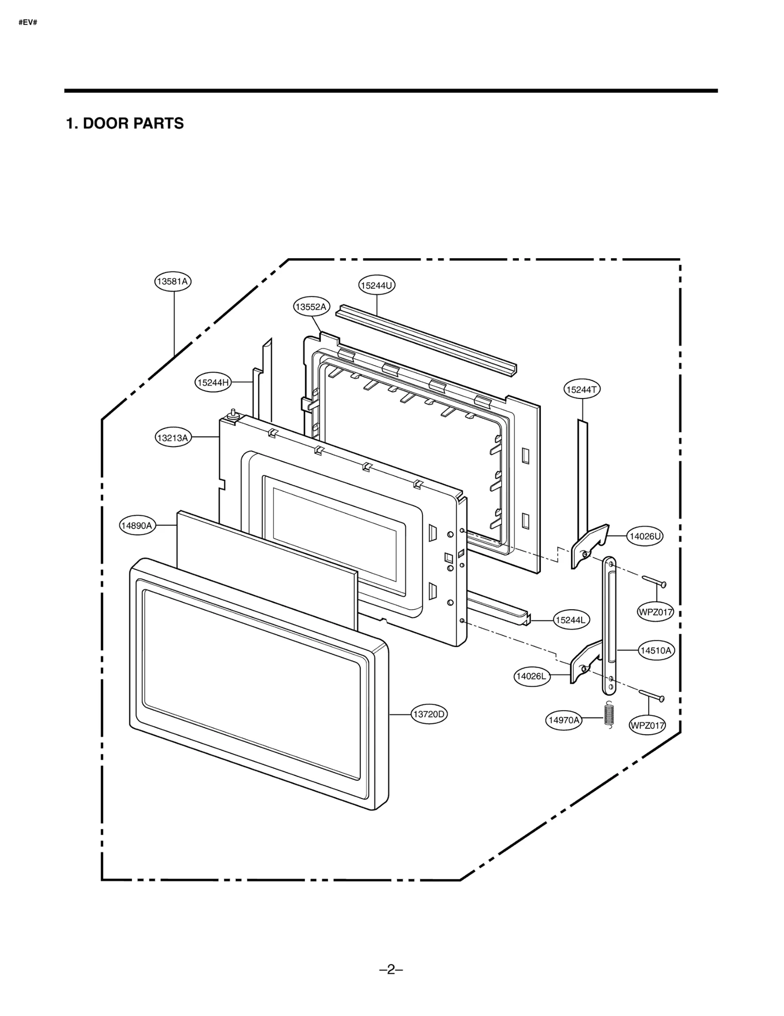 Diagram 0