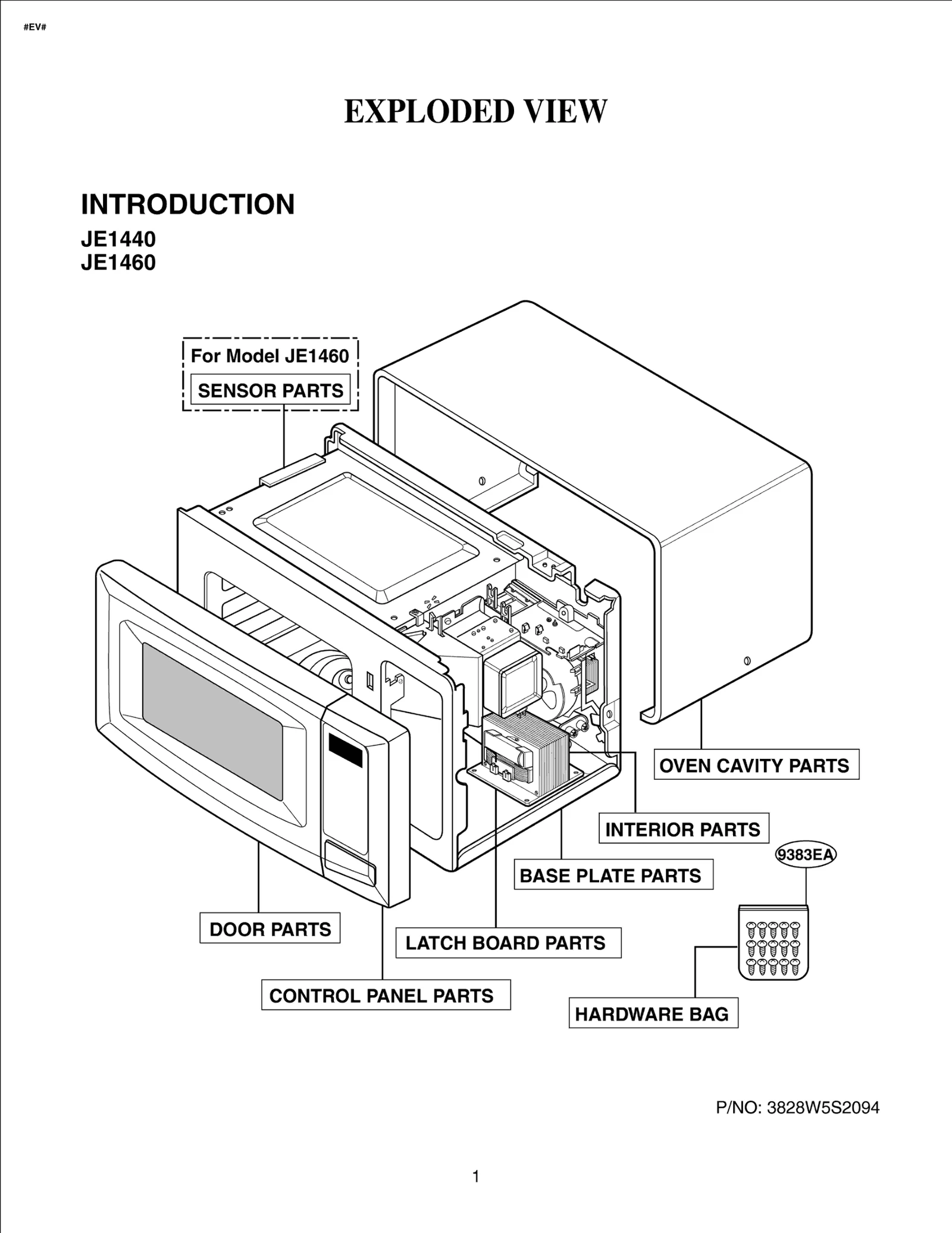 Diagram 0