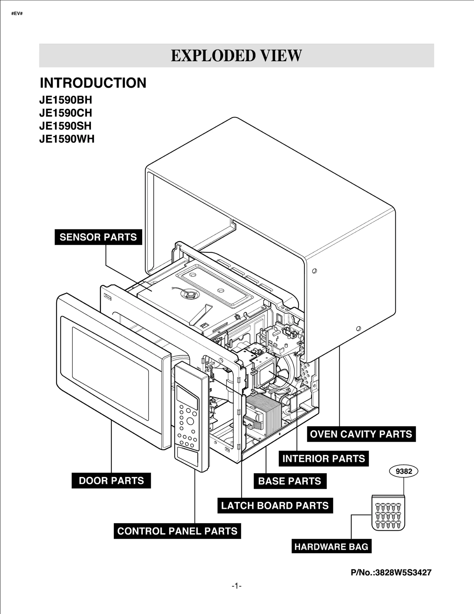 Diagram 0