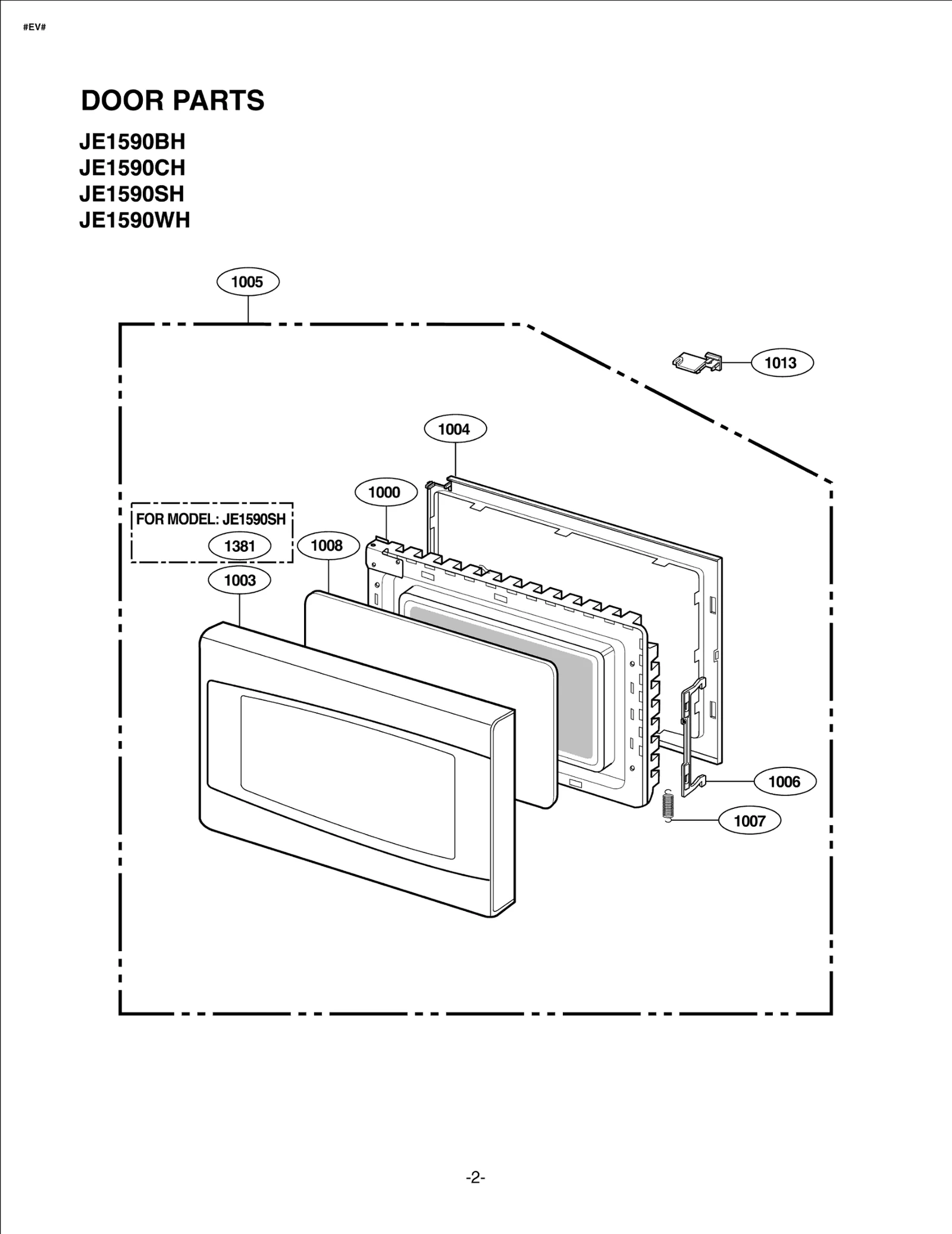 Diagram 1