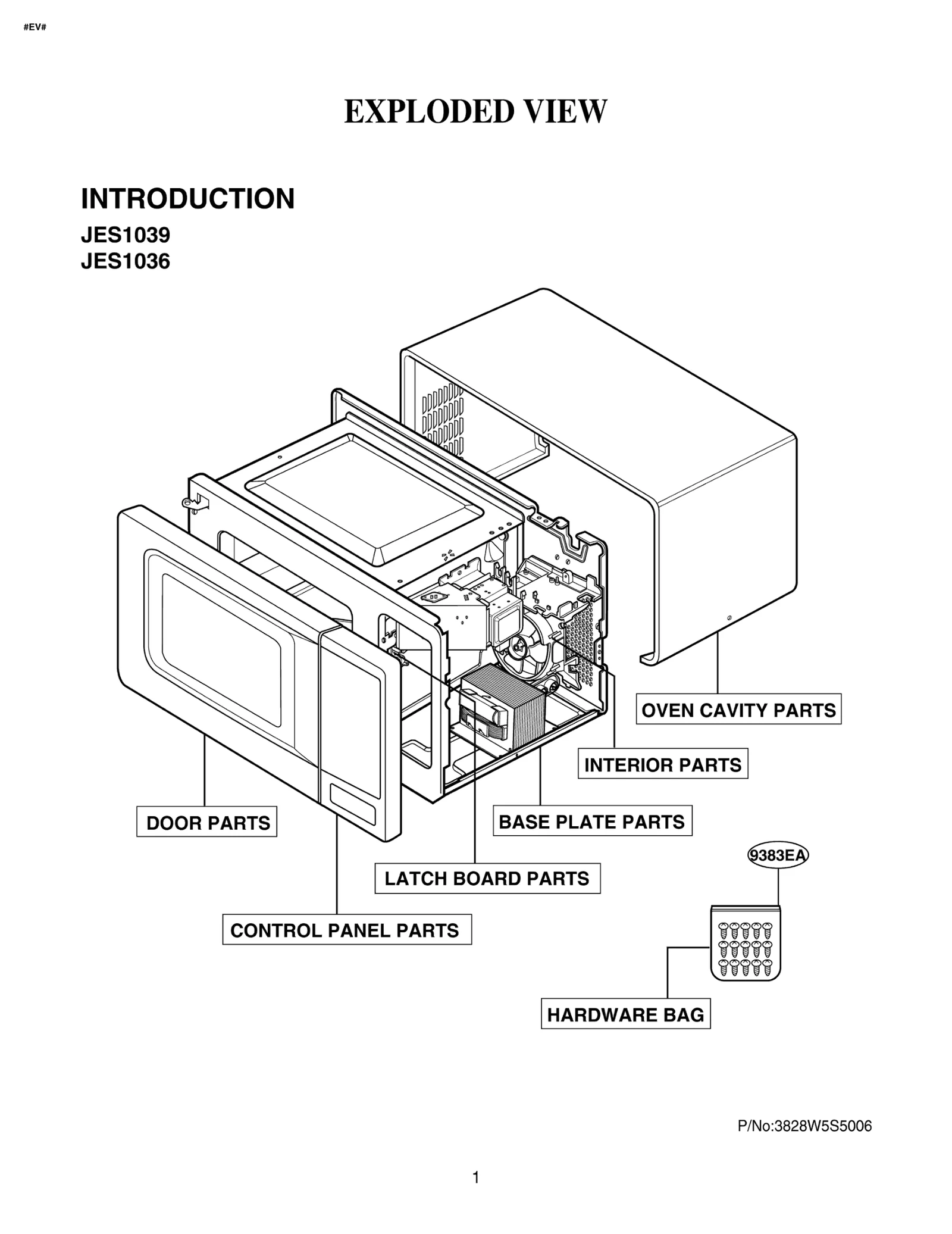 Diagram 0