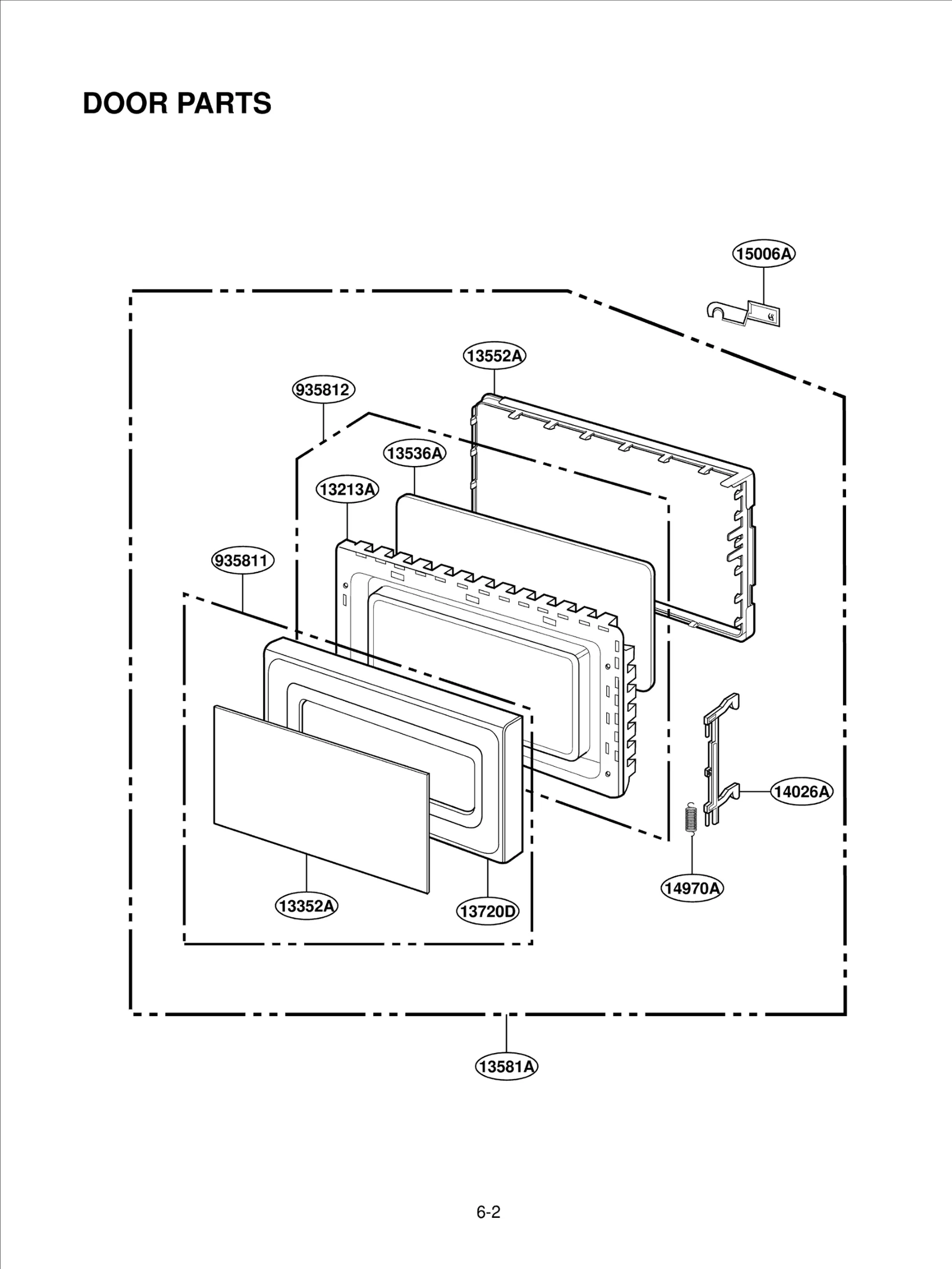 Diagram 0