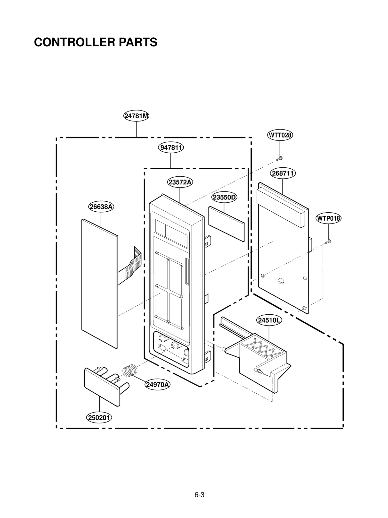 Diagram 1
