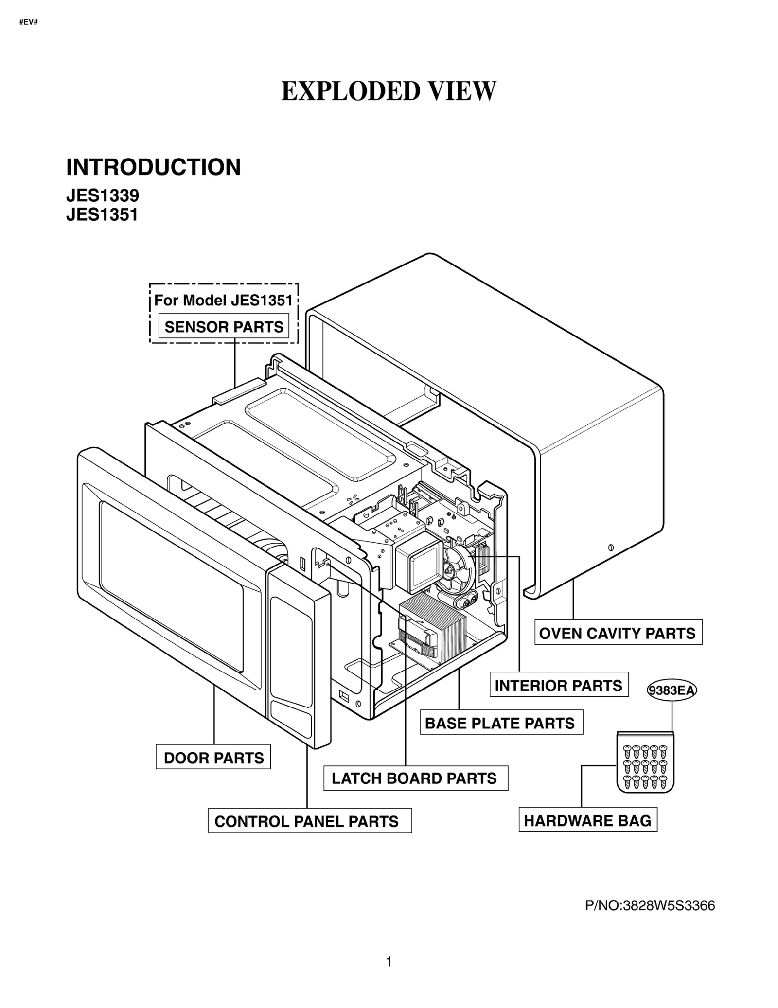 Diagram 0
