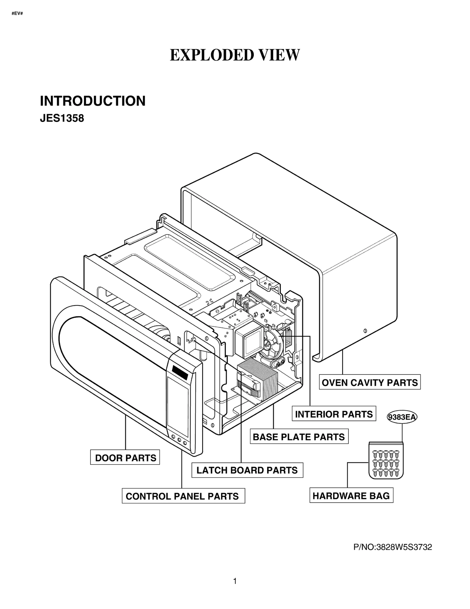 Diagram 0