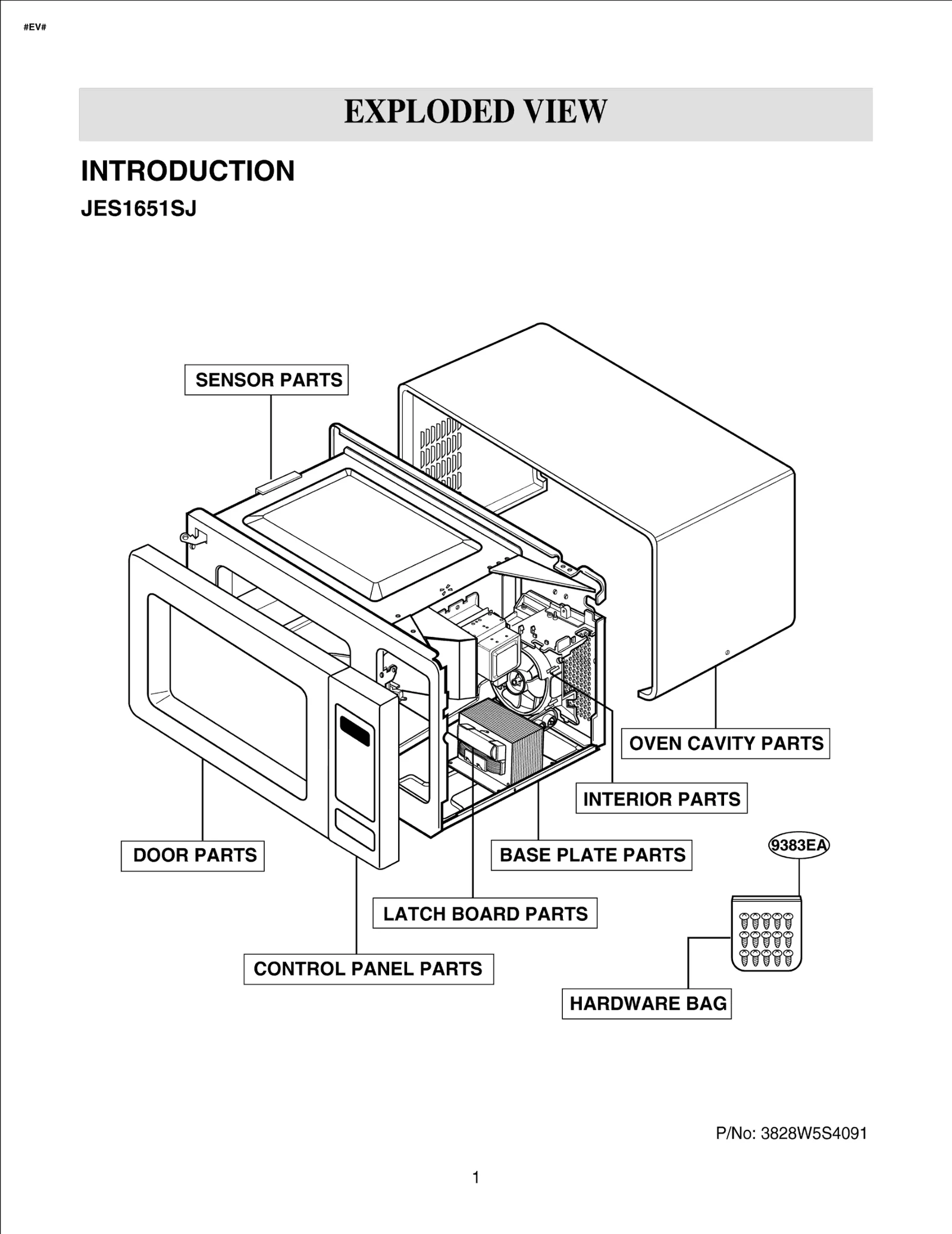 Diagram 0