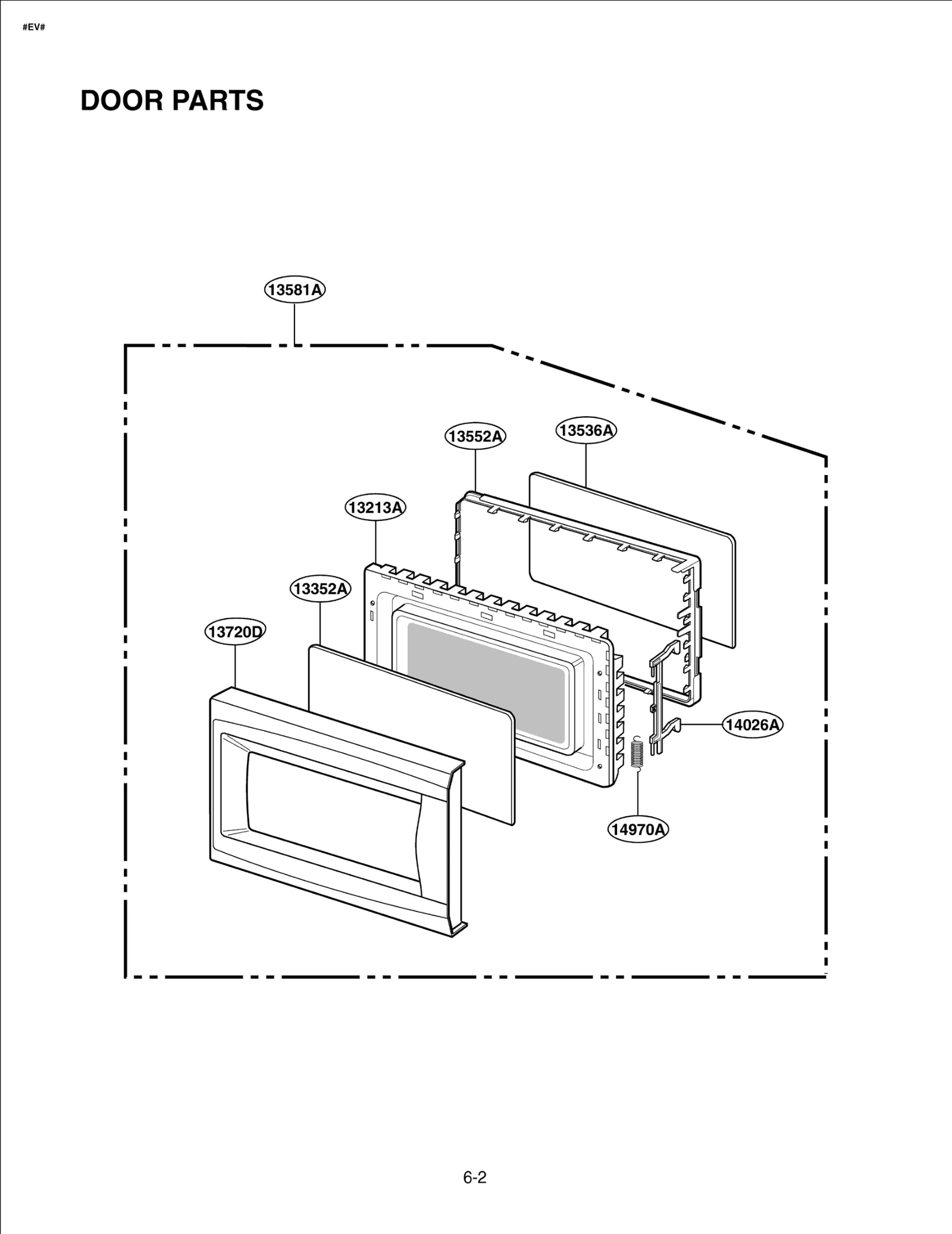 Diagram 0