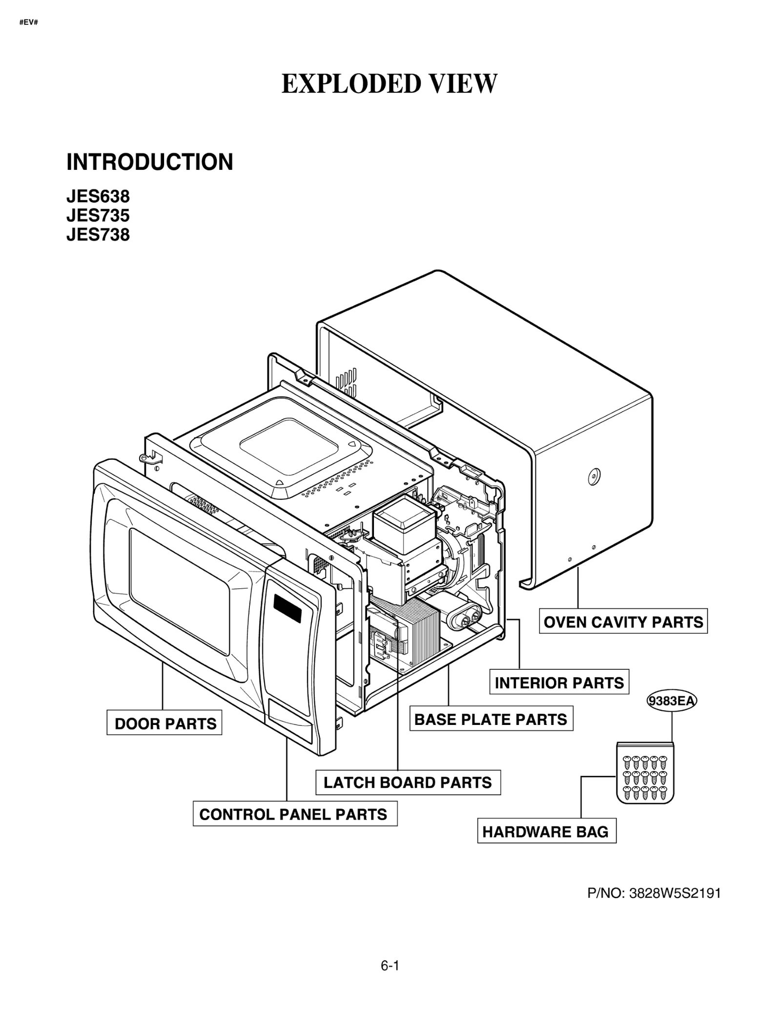 Diagram 0