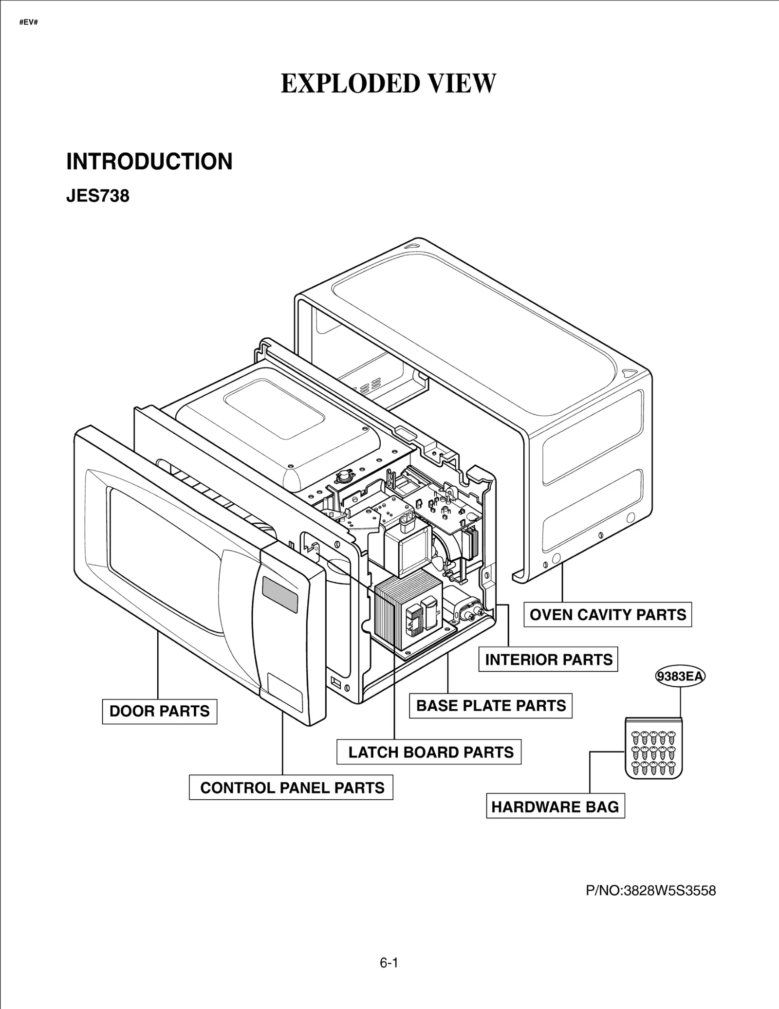 Diagram 0