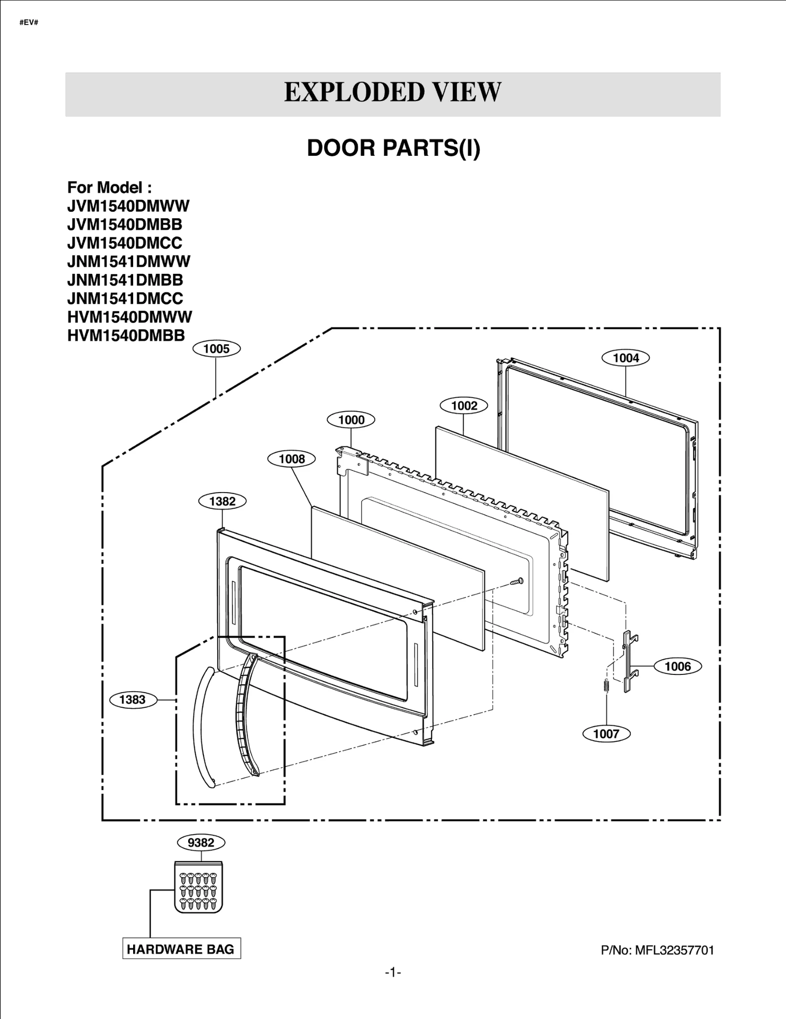Diagram 0