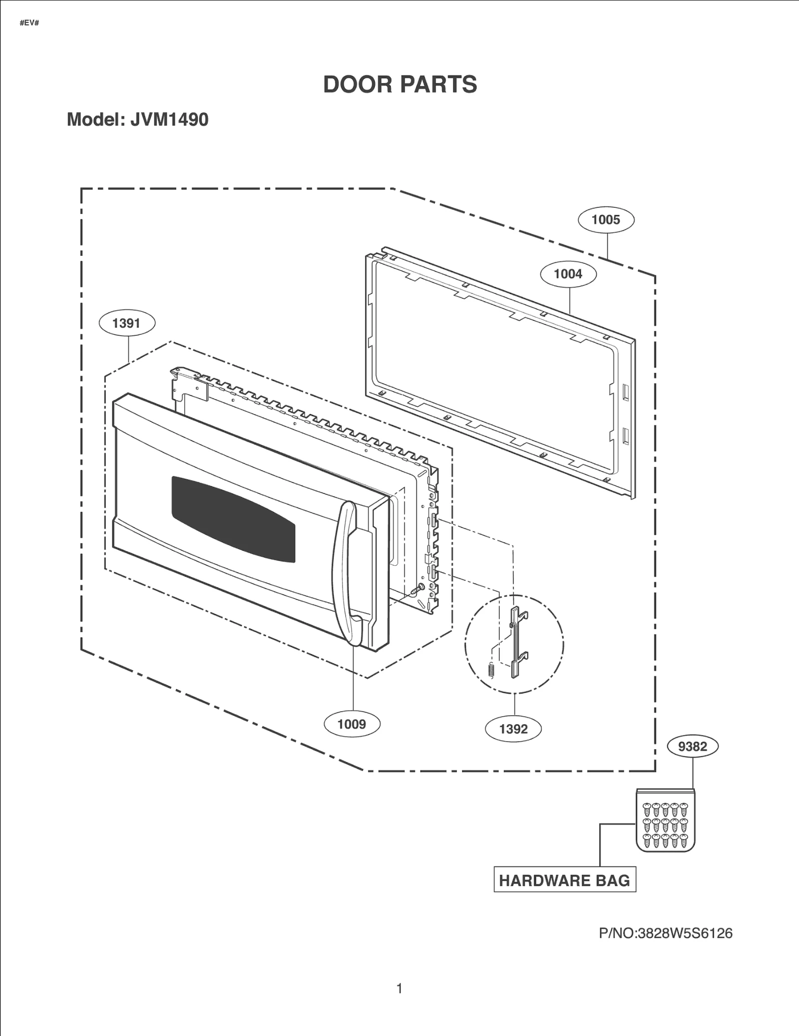 Diagram 0