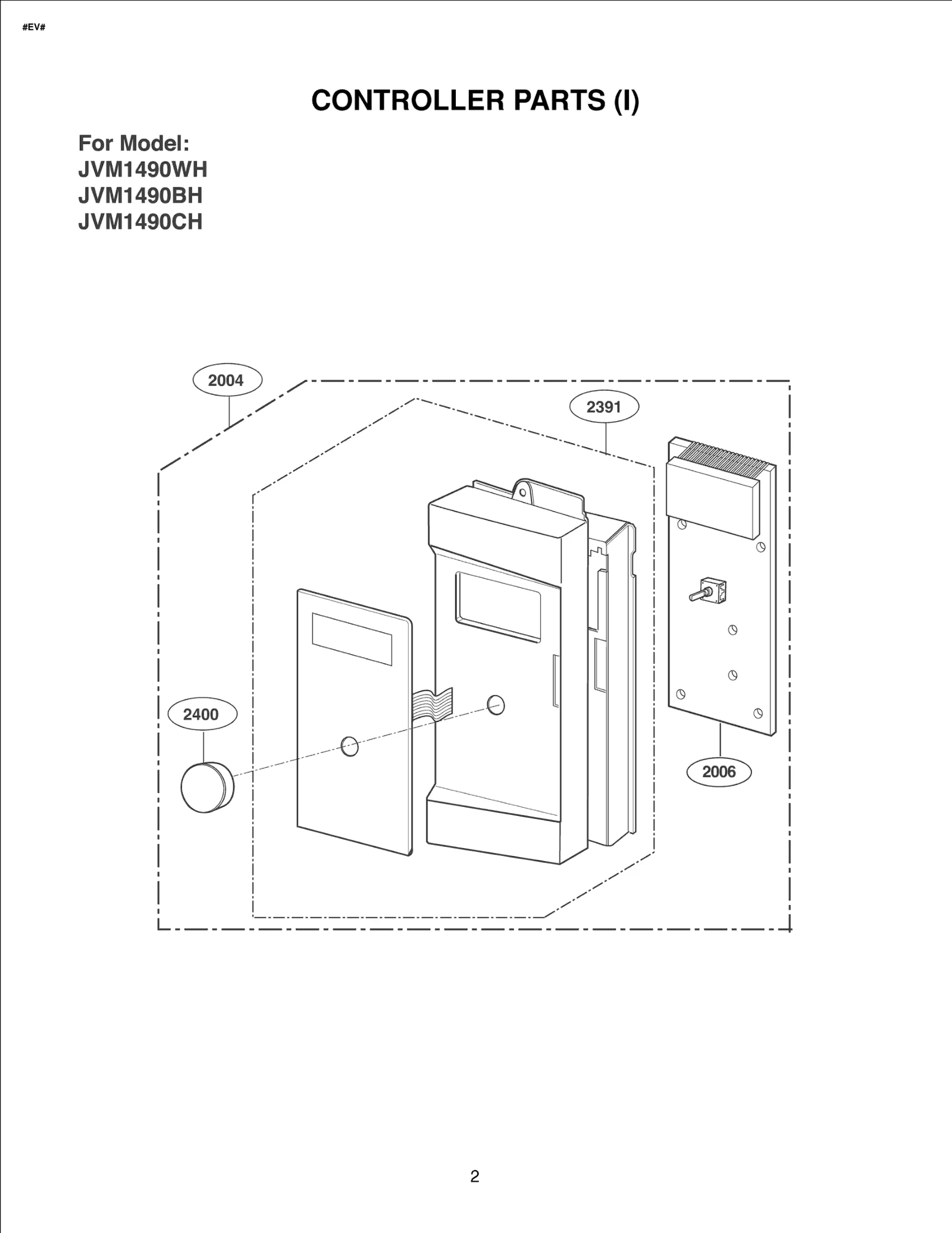 Diagram 1